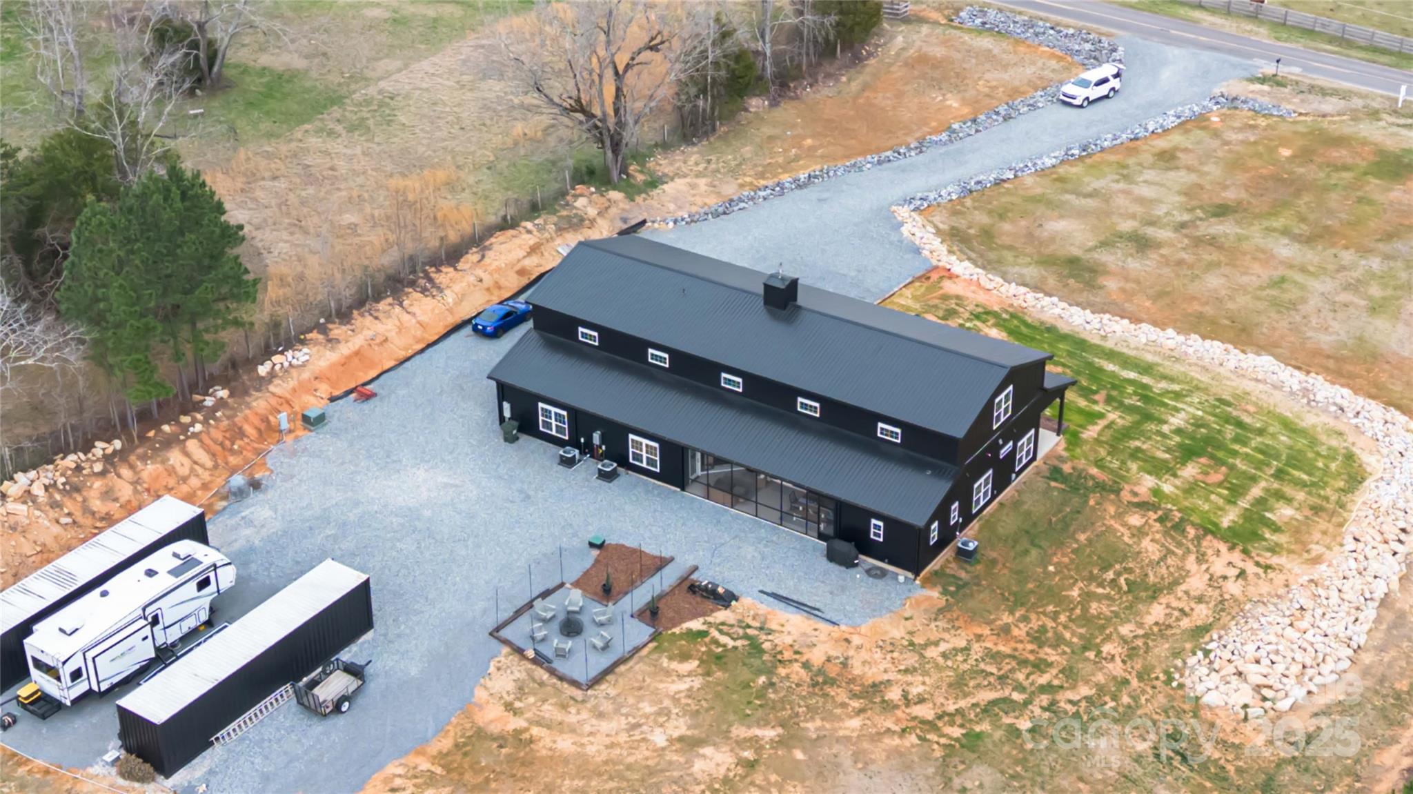 2288 Boheler Road Property Photo 43