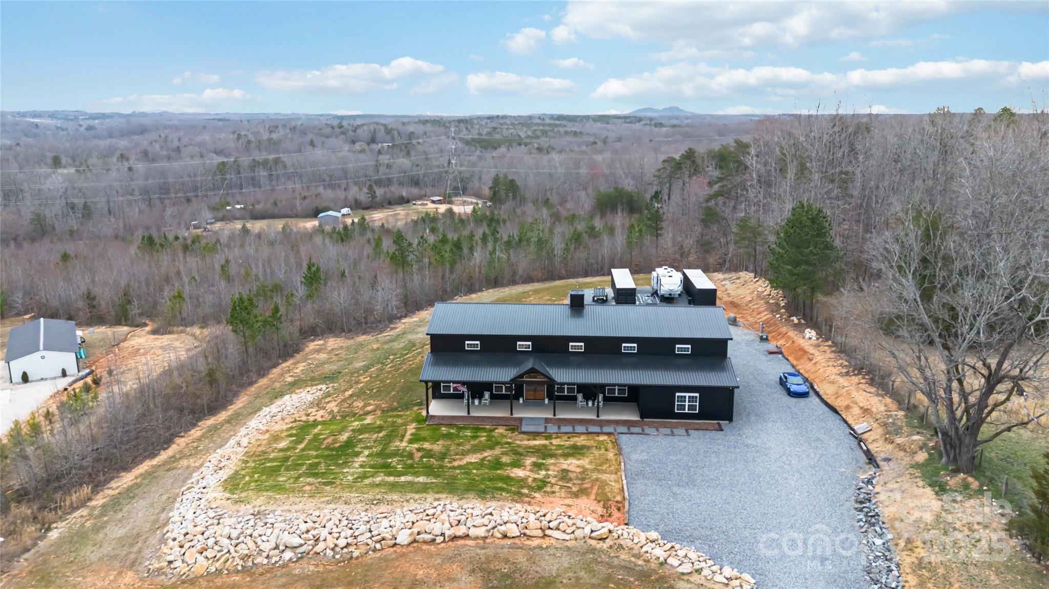 2288 Boheler Road Property Photo 45