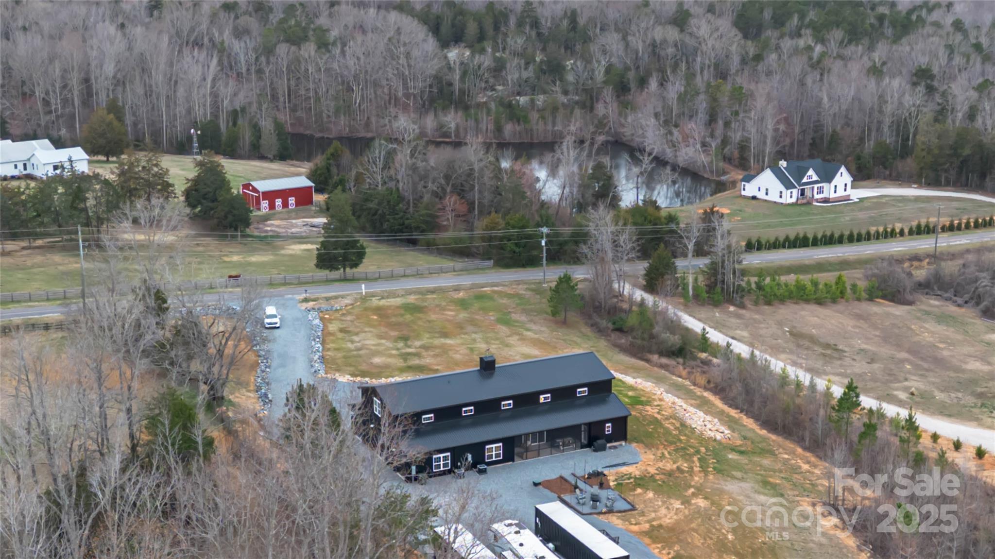 2288 Boheler Road Property Photo 47