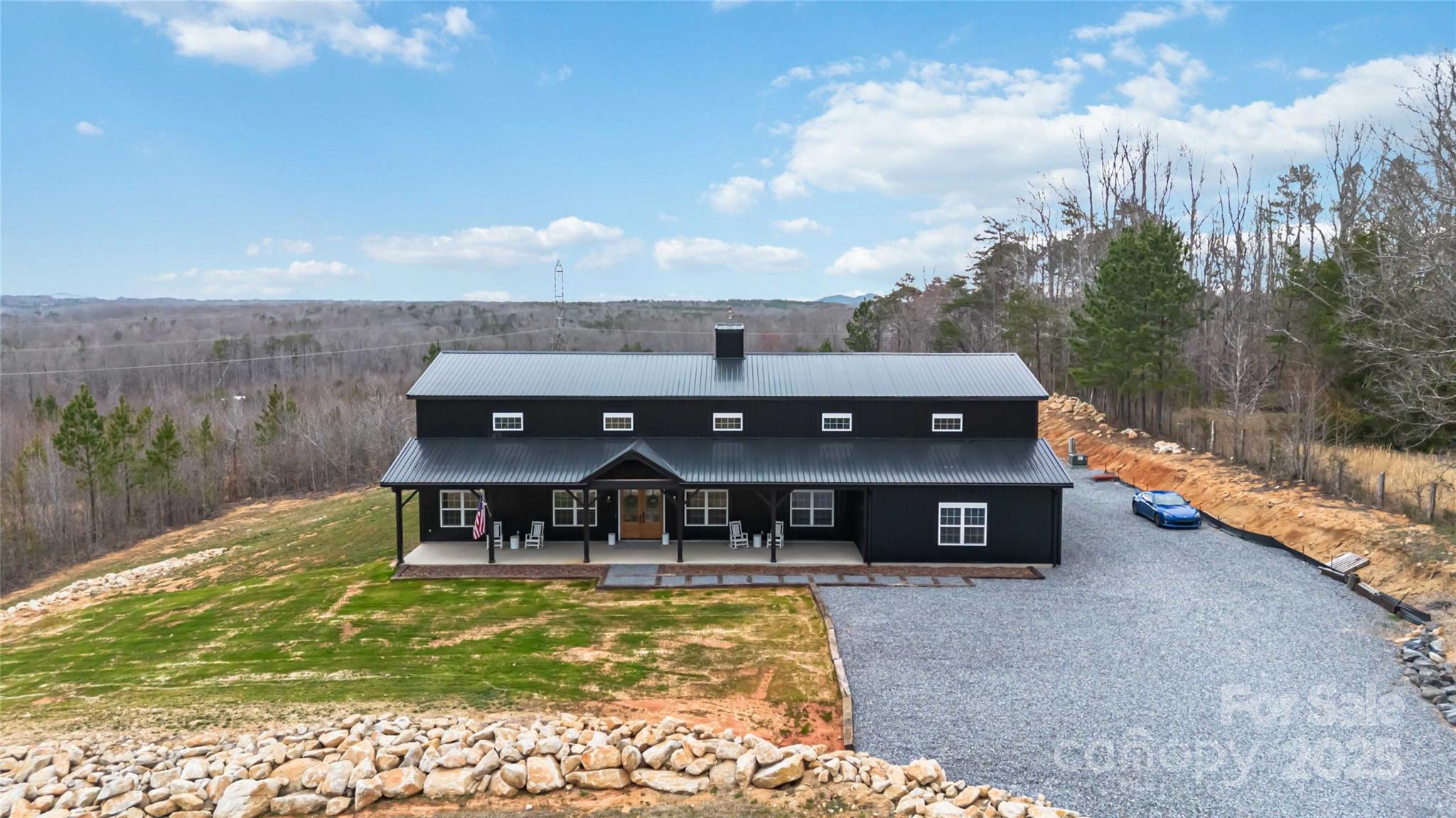 2288 Boheler Road Property Photo 48