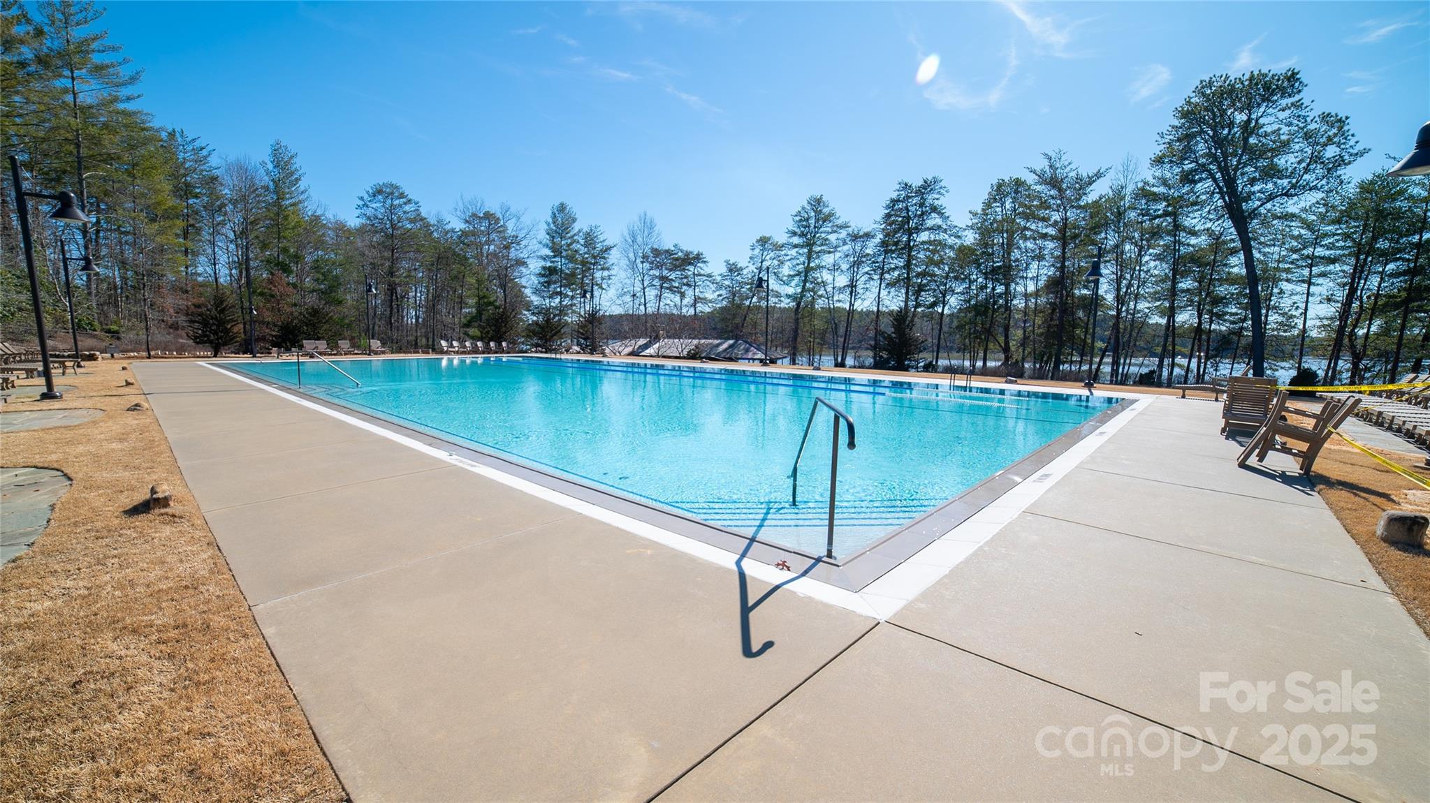 1156 Campbells Trace 64 Property Photo 10