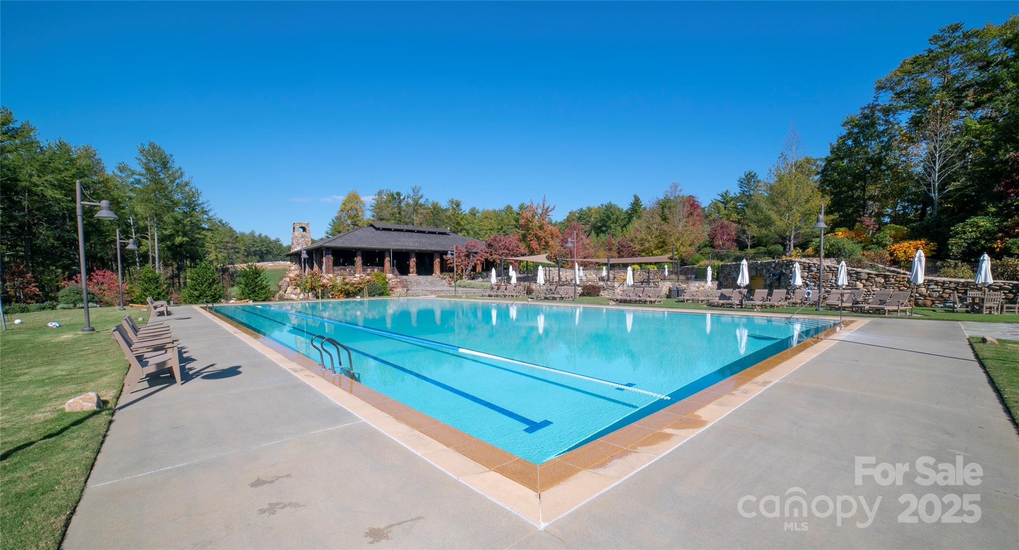 1156 Campbells Trace 64 Property Photo 11