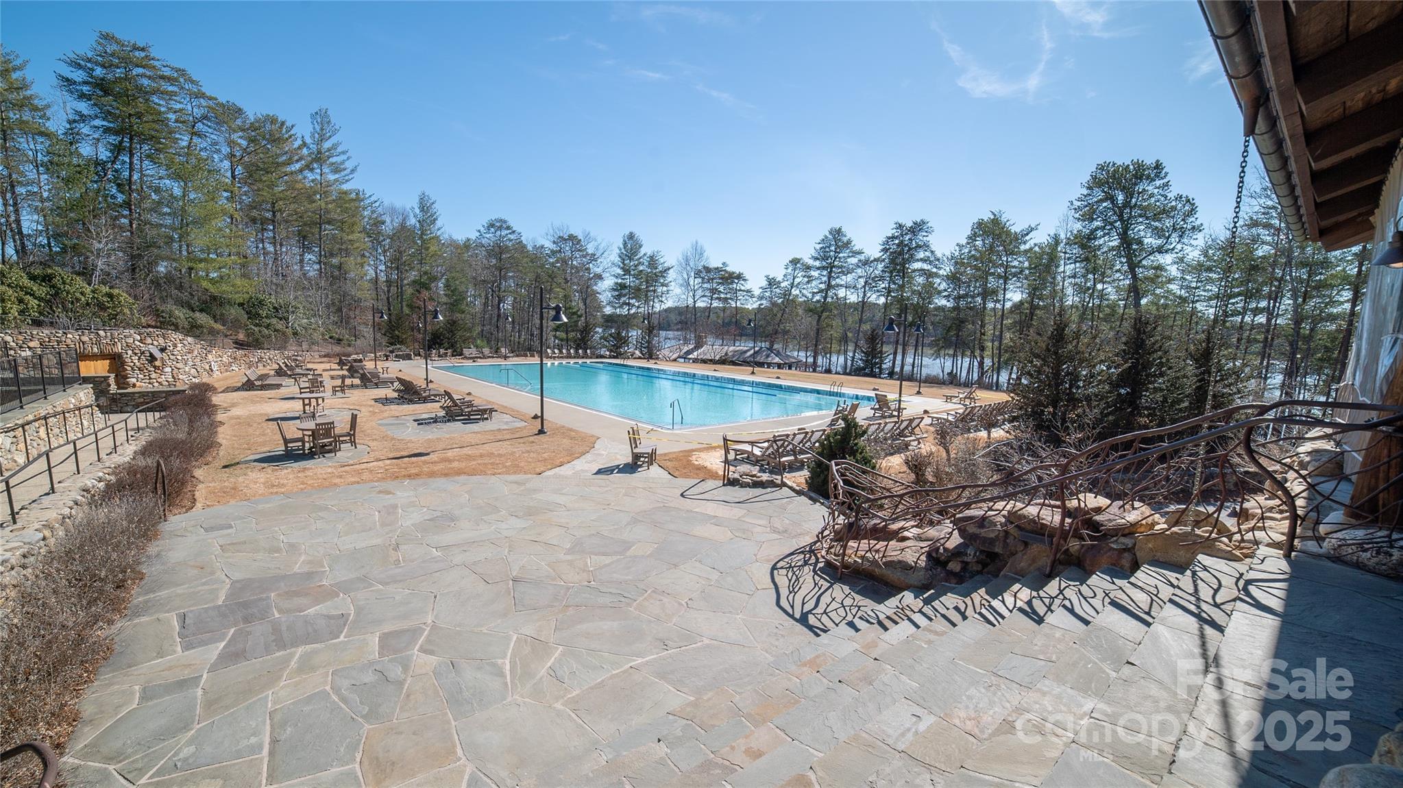 1156 Campbells Trace 64 Property Photo 12