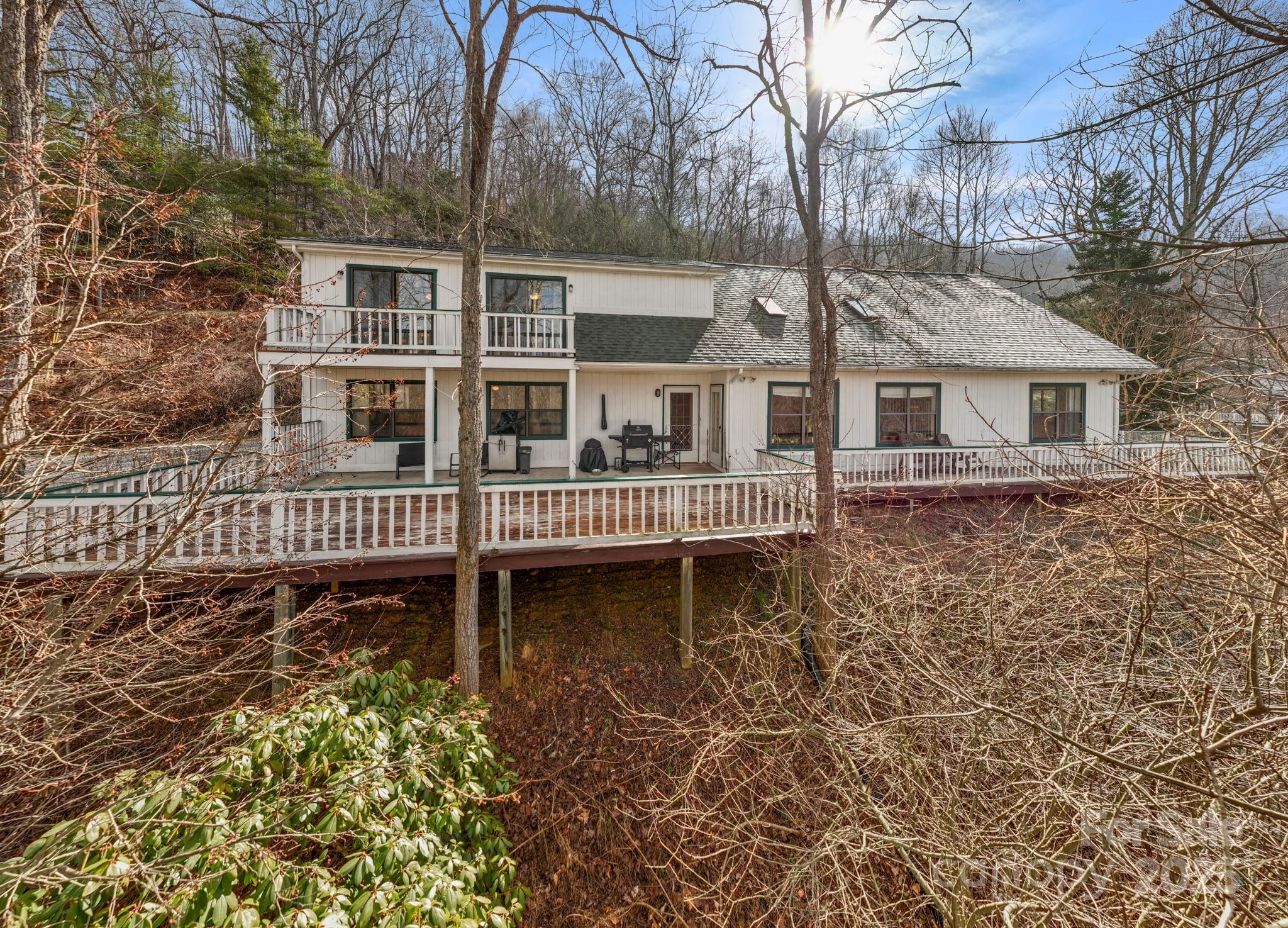 53 Hackberry Lane Property Photo