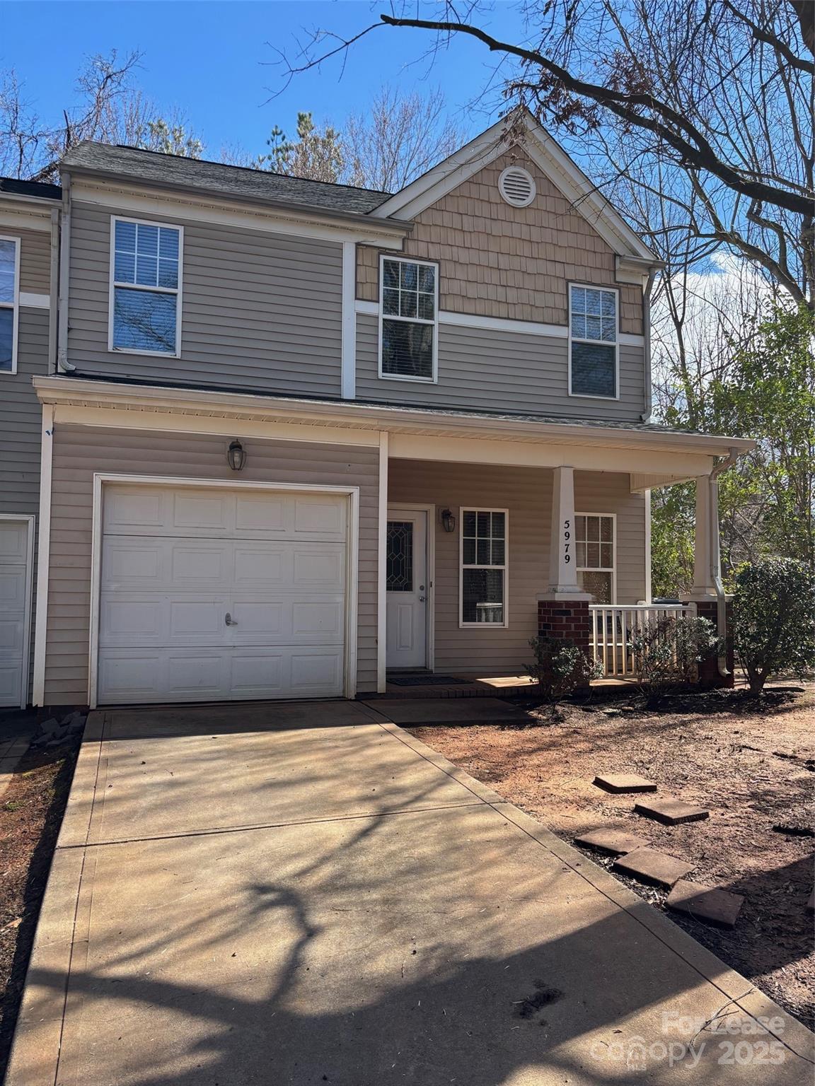 5979 Pisgah Way Property Photo