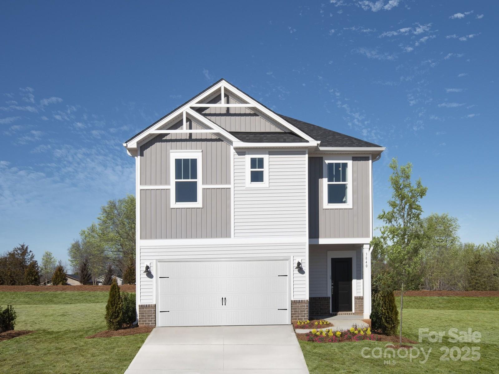 459 Olympia Way Property Photo