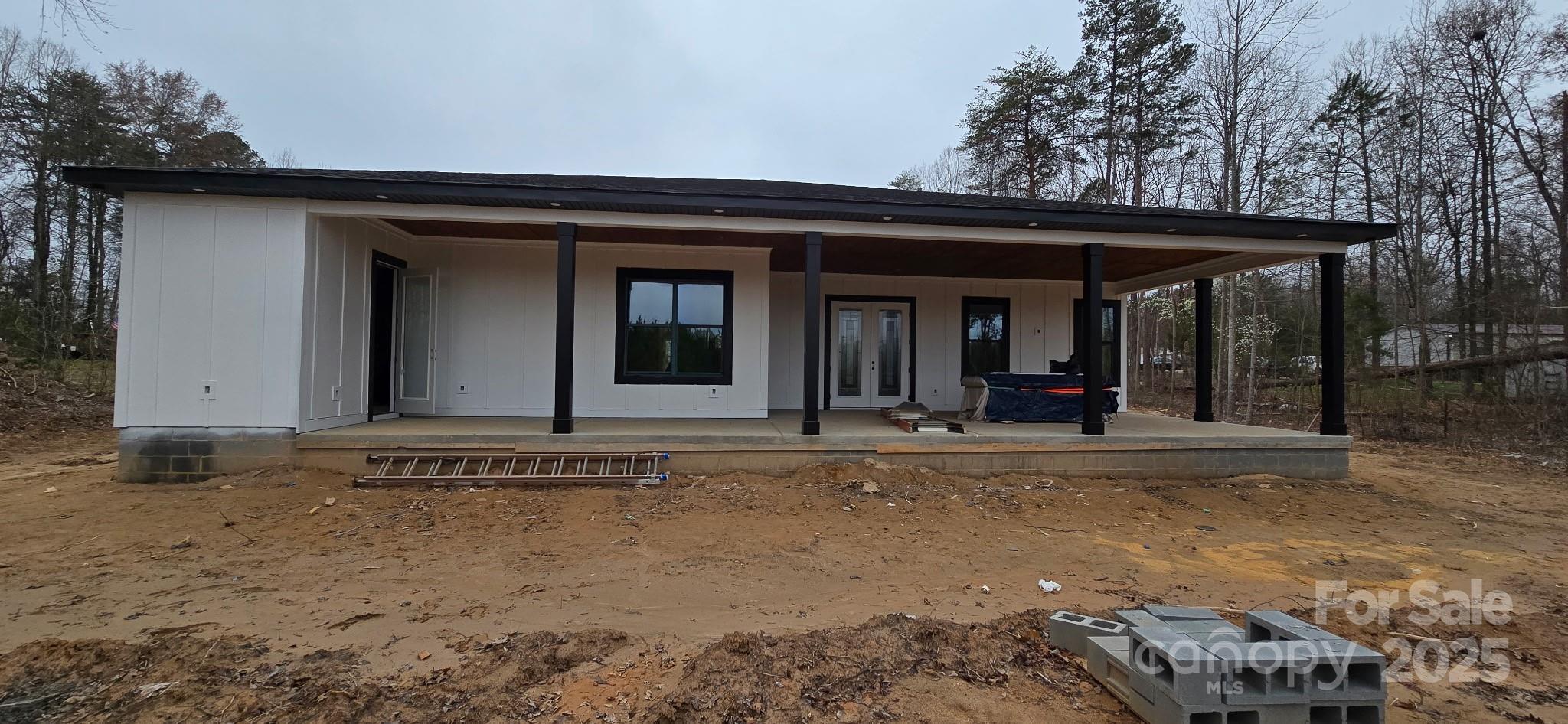 6855 Union Road Property Photo 5
