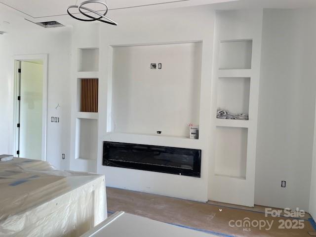 6855 Union Road Property Photo 6