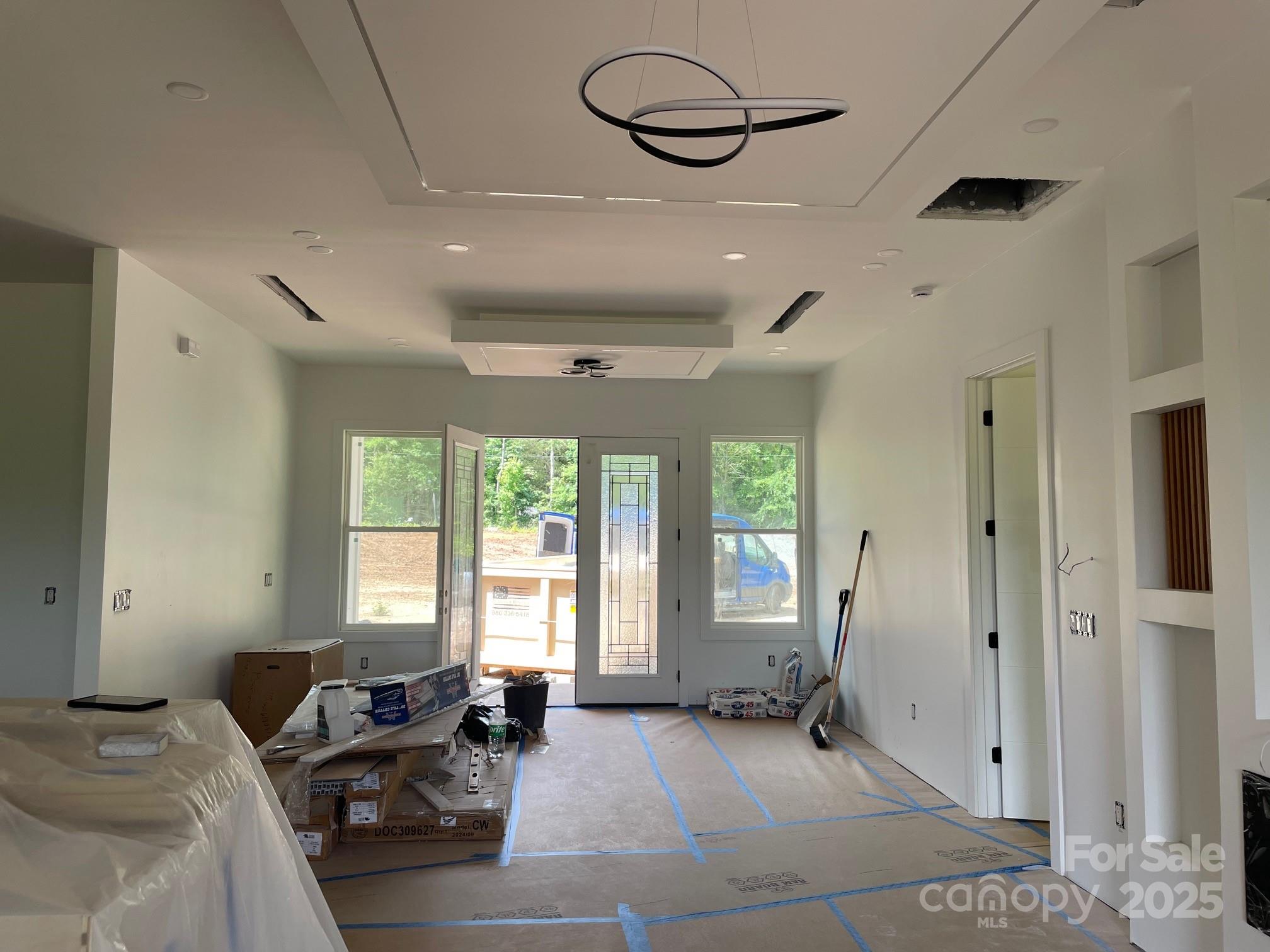 6855 Union Road Property Photo 7