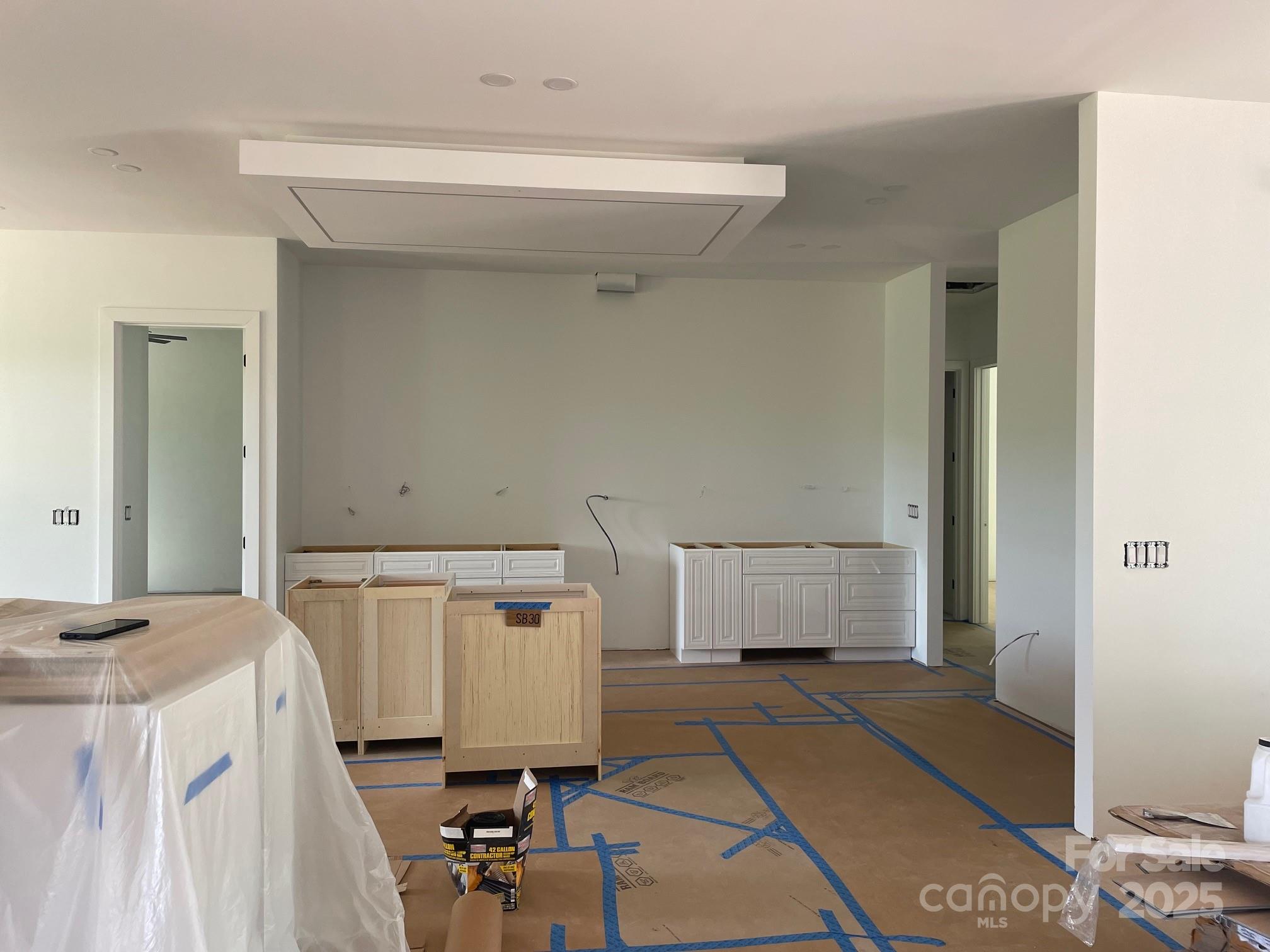6855 Union Road Property Photo 8