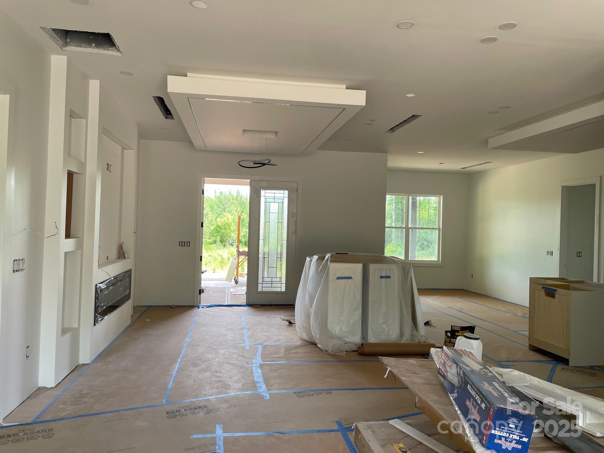 6855 Union Road Property Photo 10