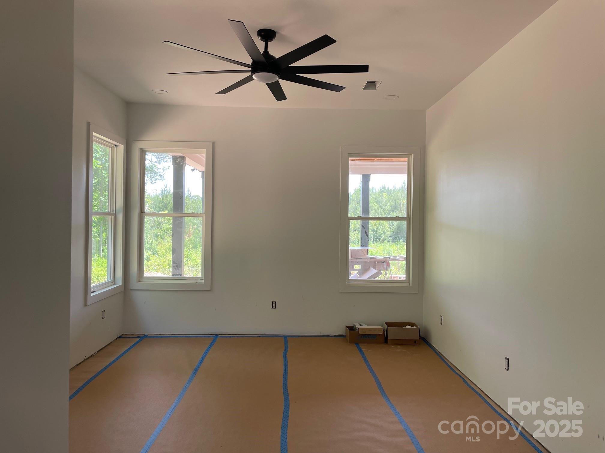 6855 Union Road Property Photo 11
