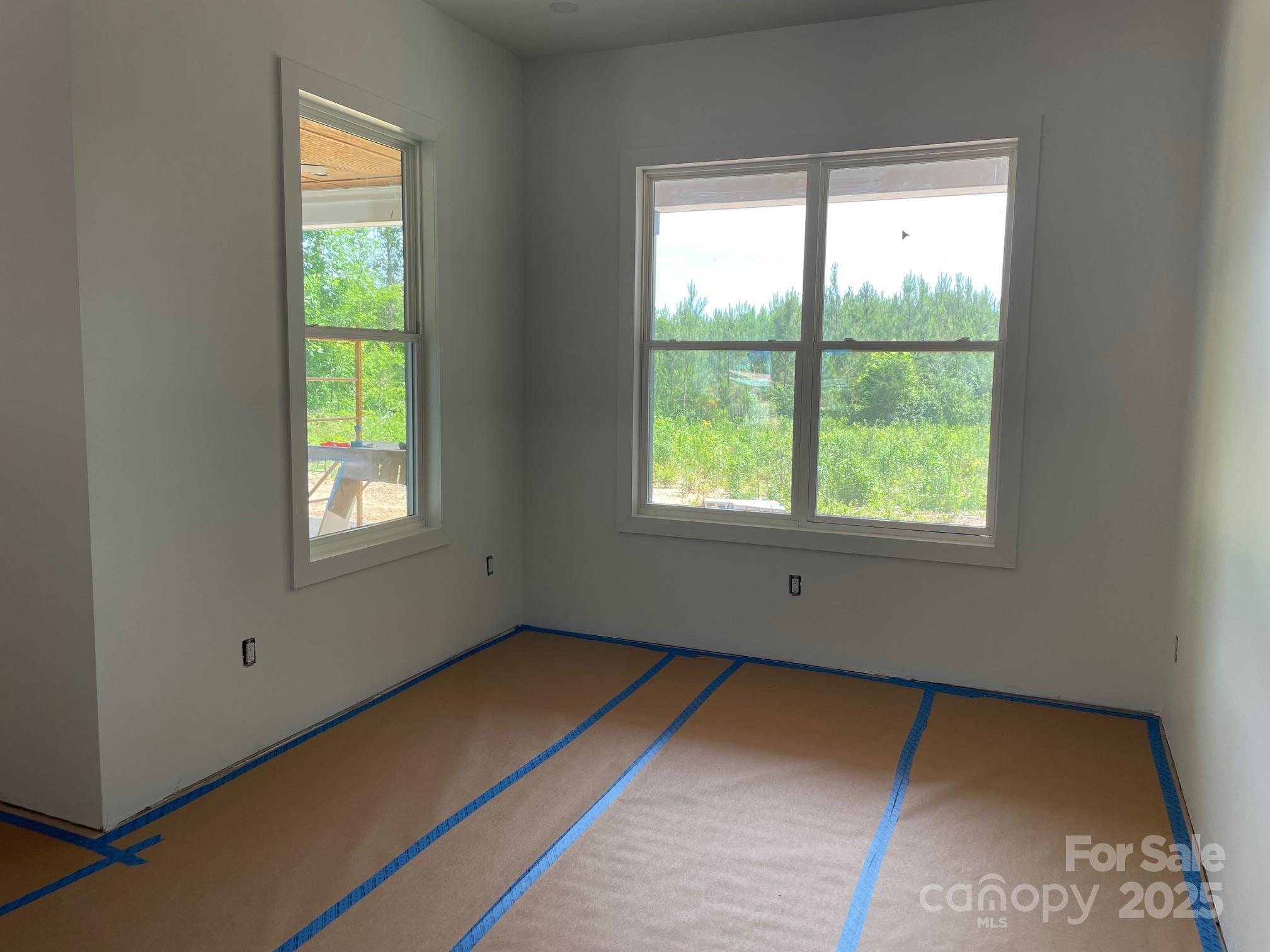 6855 Union Road Property Photo 12