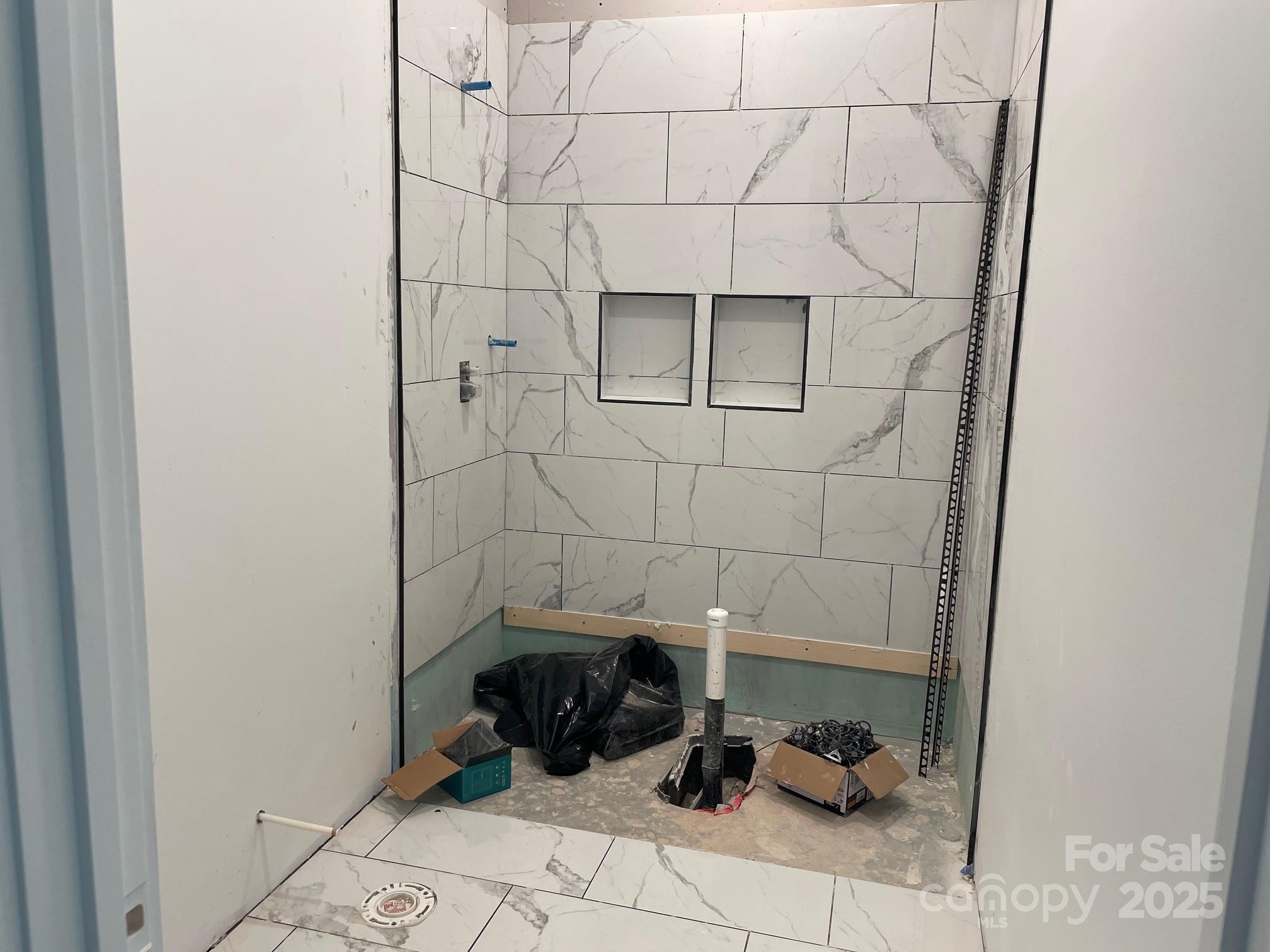 6855 Union Road Property Photo 13