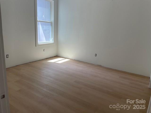 6855 Union Road Property Photo 14
