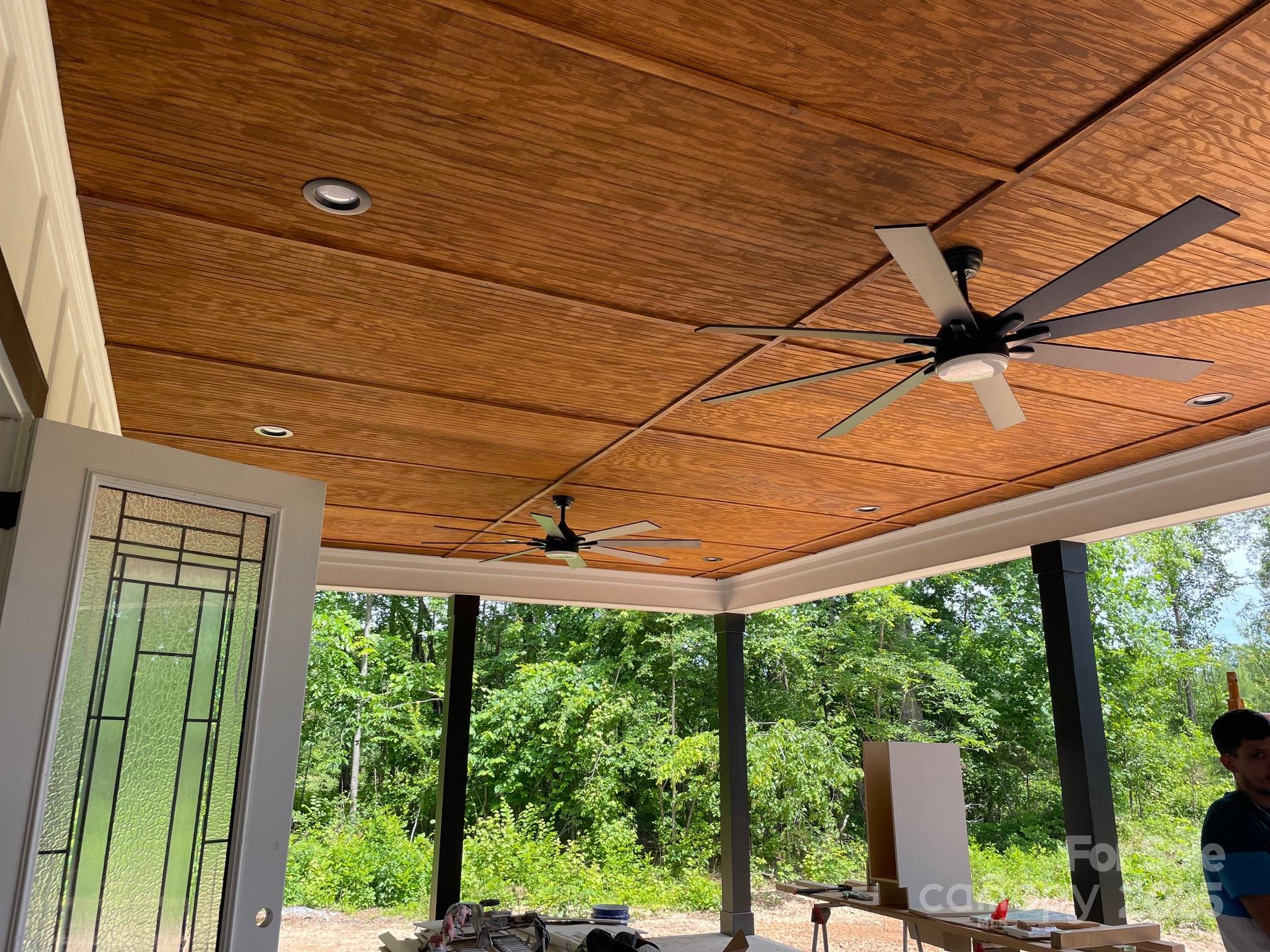 6855 Union Road Property Photo 15