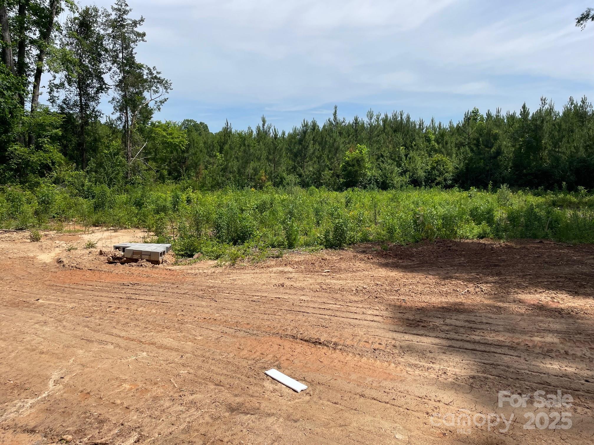 6855 Union Road Property Photo 17