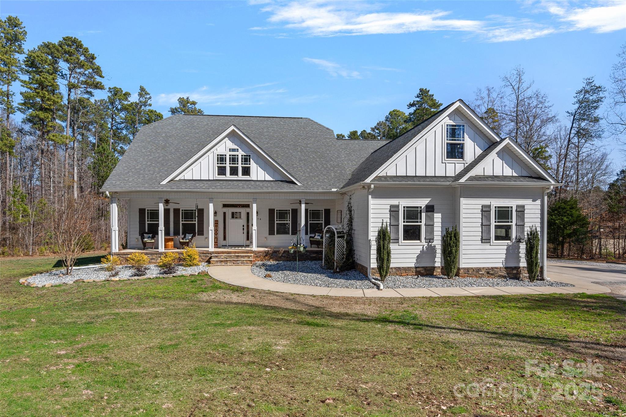 Bailee Woods Real Estate Listings Main Image