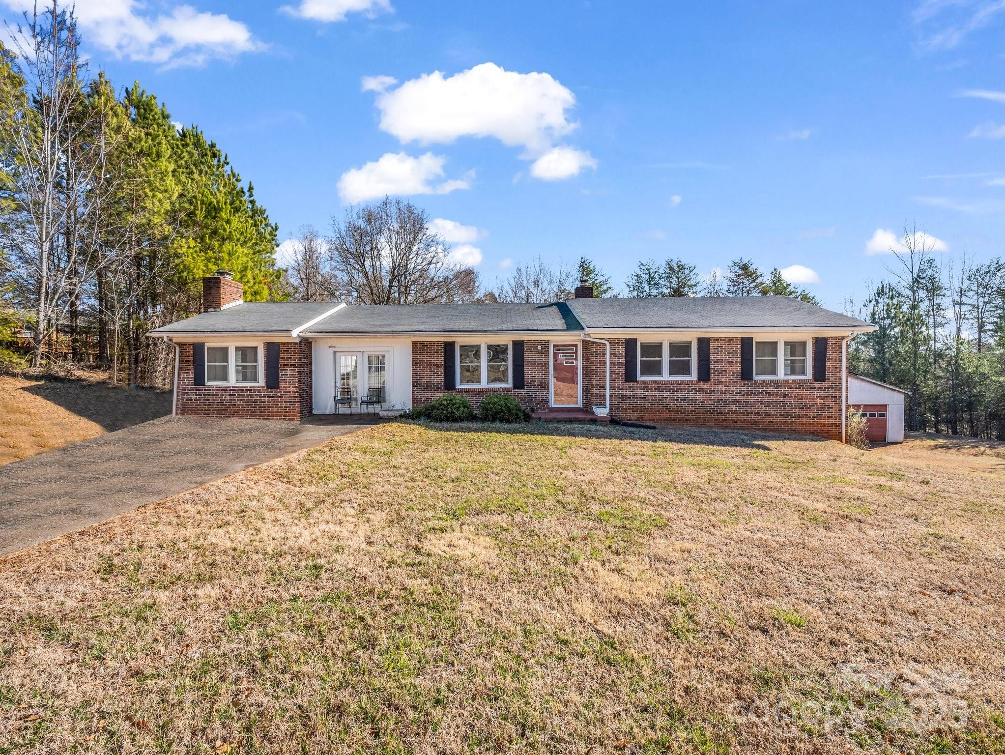 127 Mapp Street Property Photo