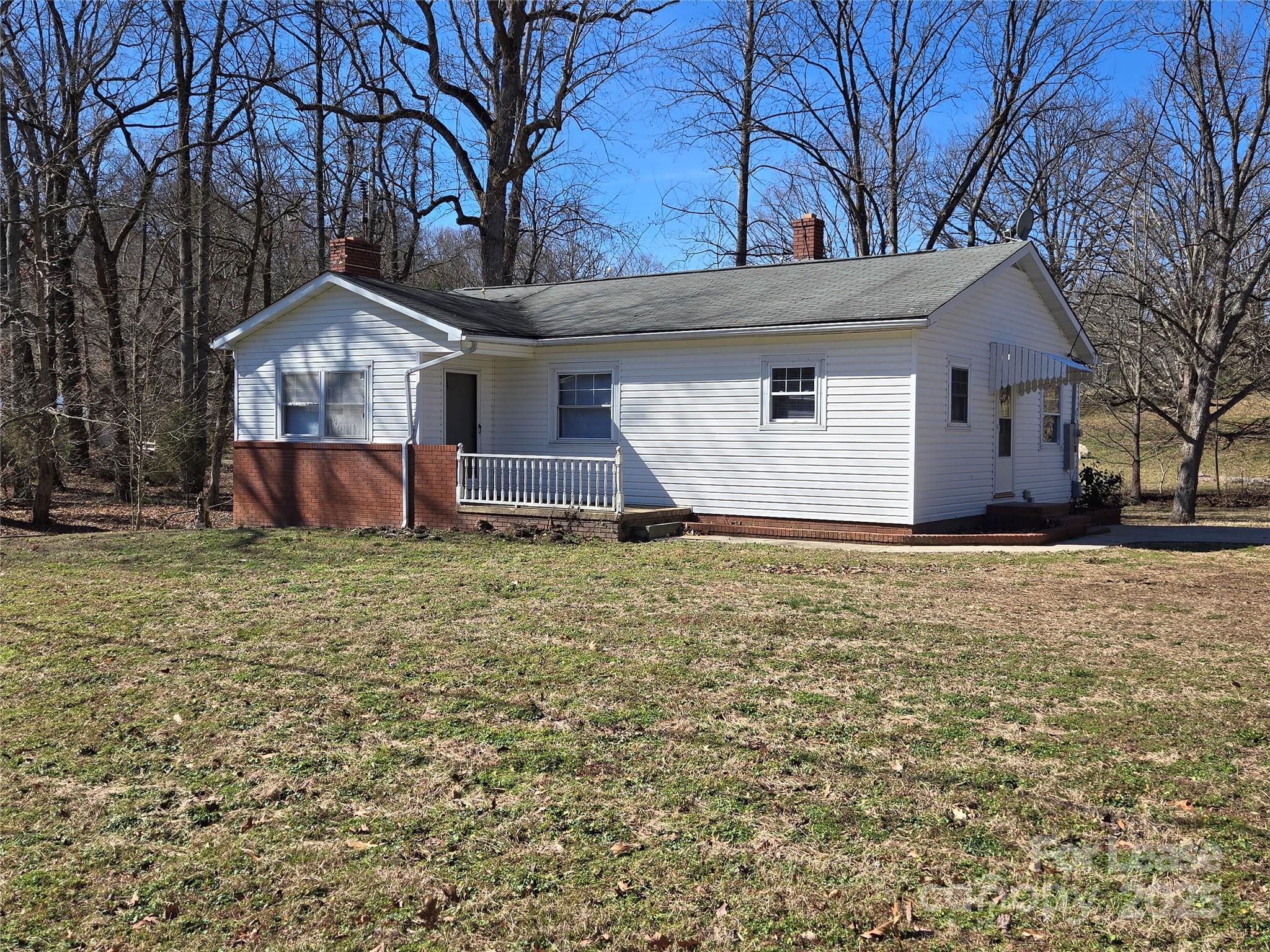 Mt Ulla Real Estate Listings Main Image