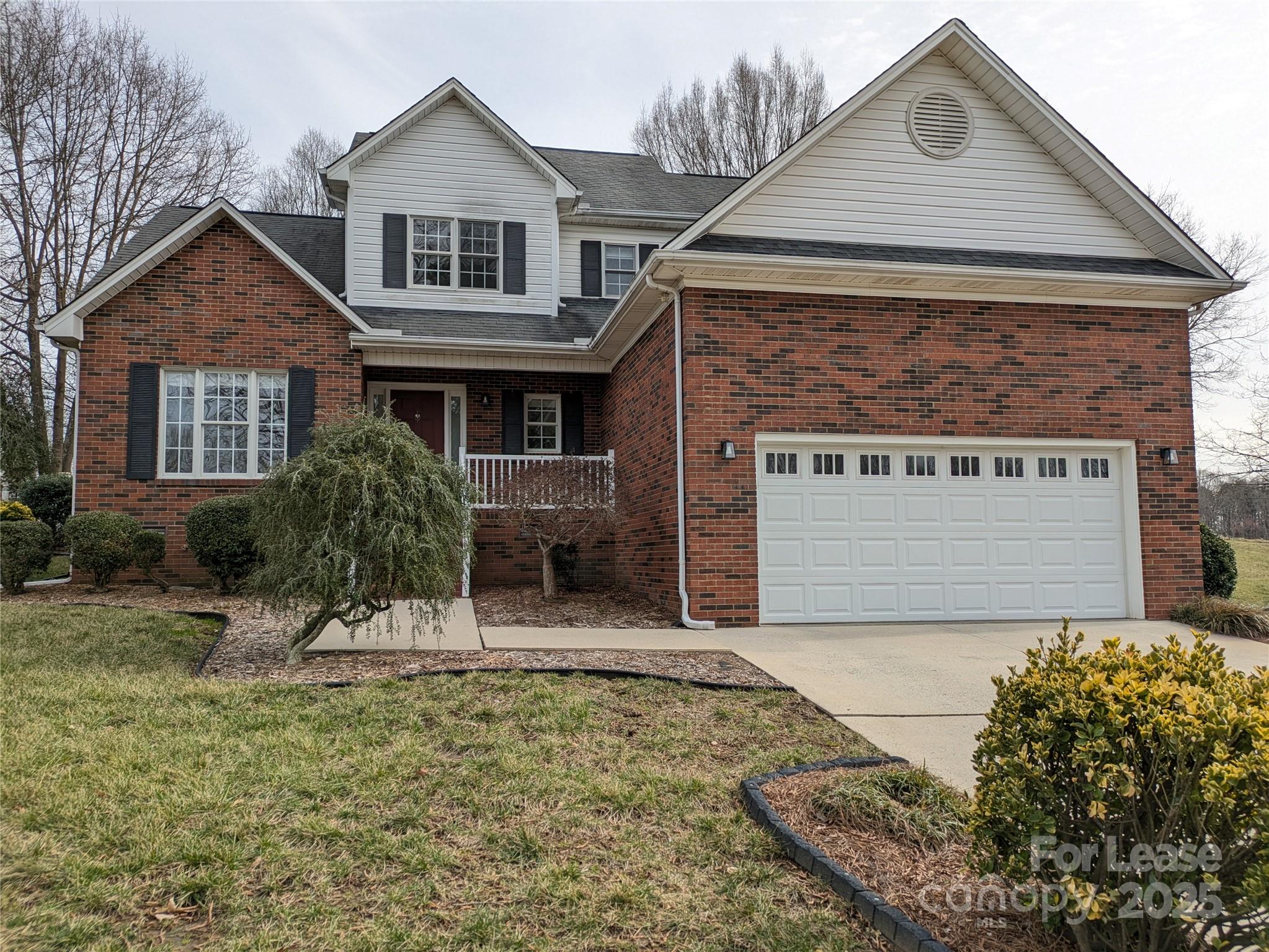 129 Bald Cypress Lane Property Photo