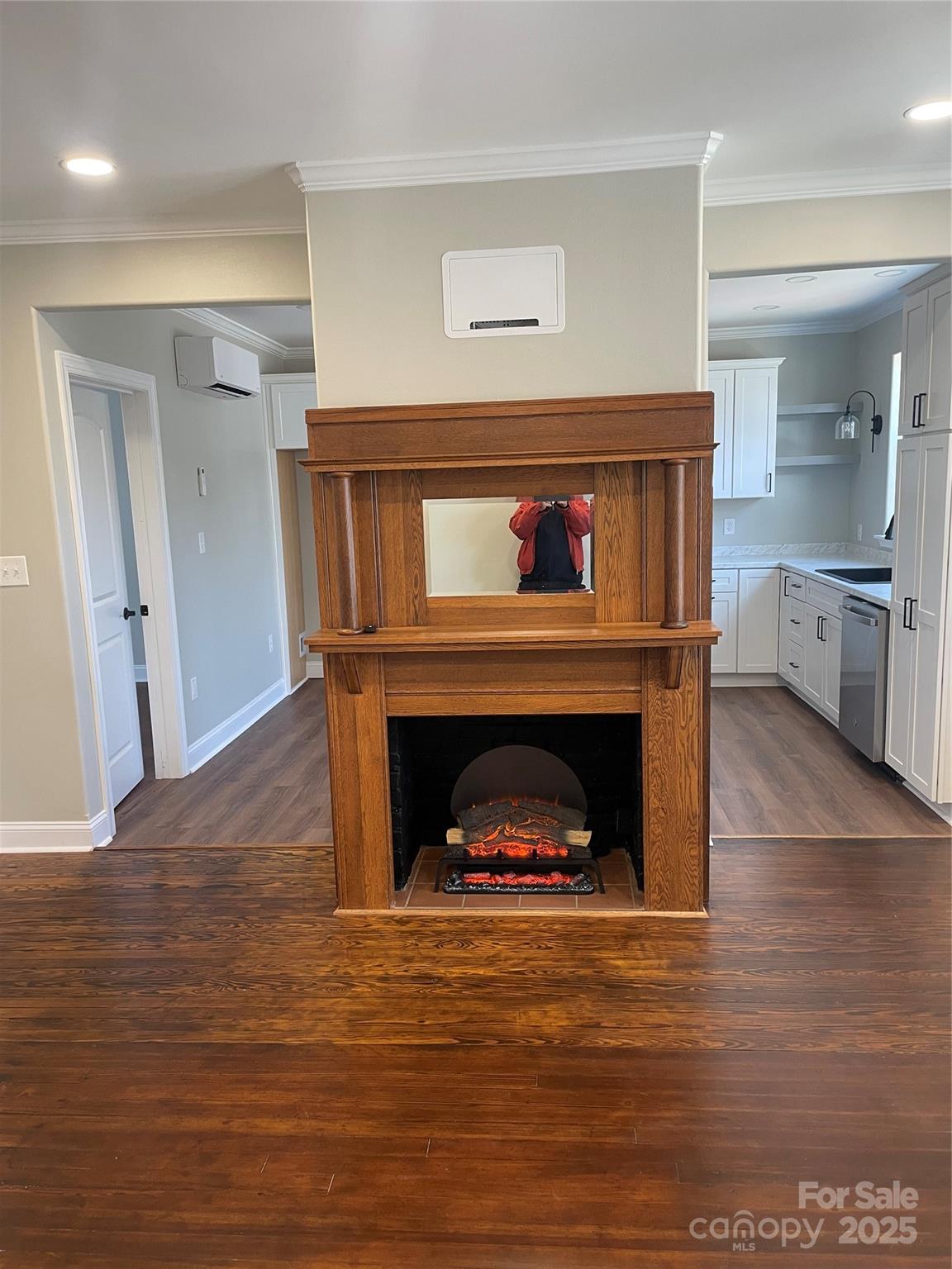 107 Maple Street Property Photo