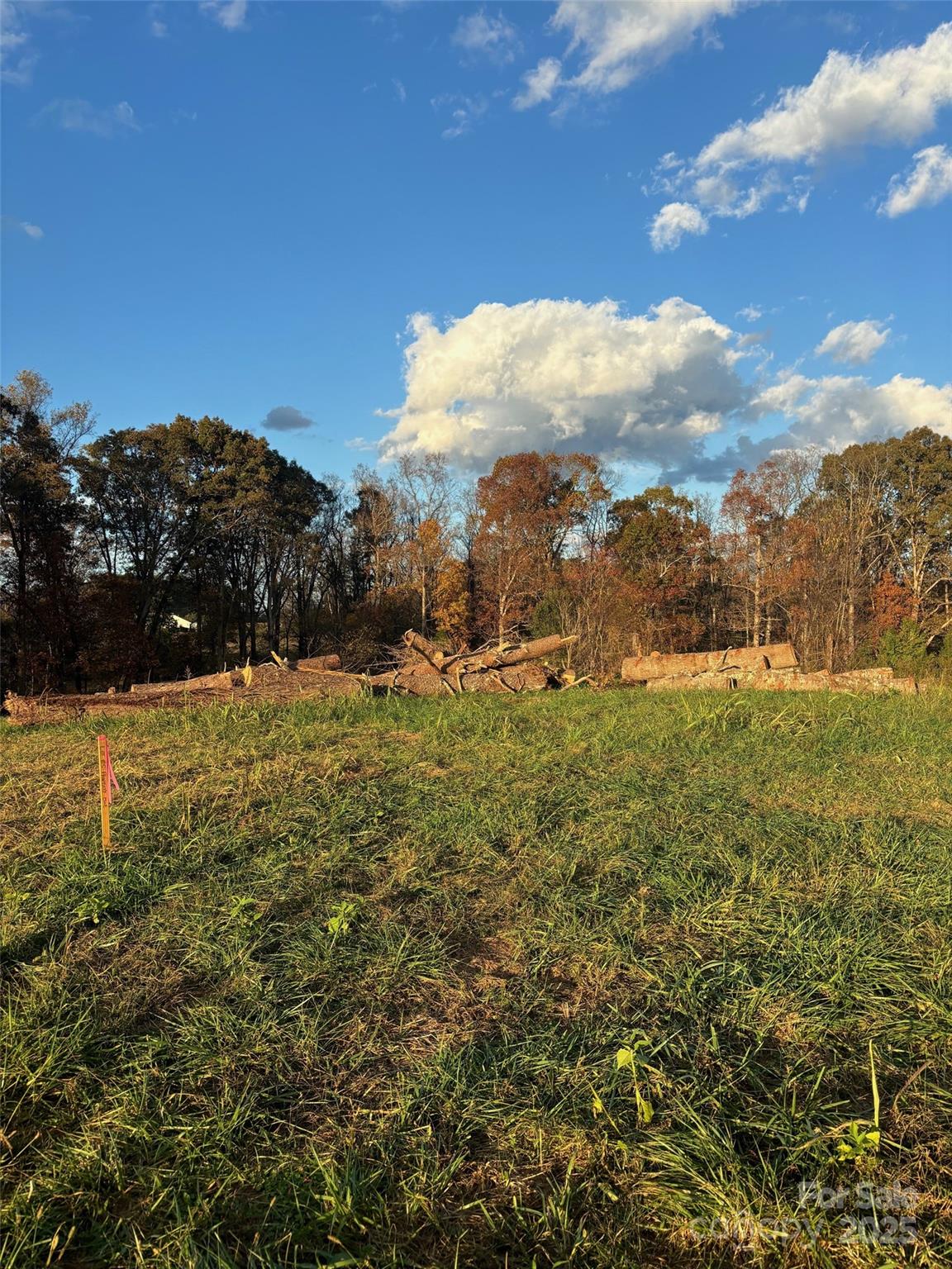 Lot 6 Eagle Mills Road Property Photo