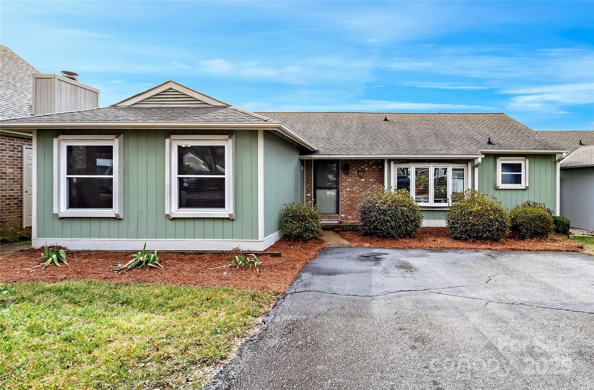 157 Fairway Drive Property Photo