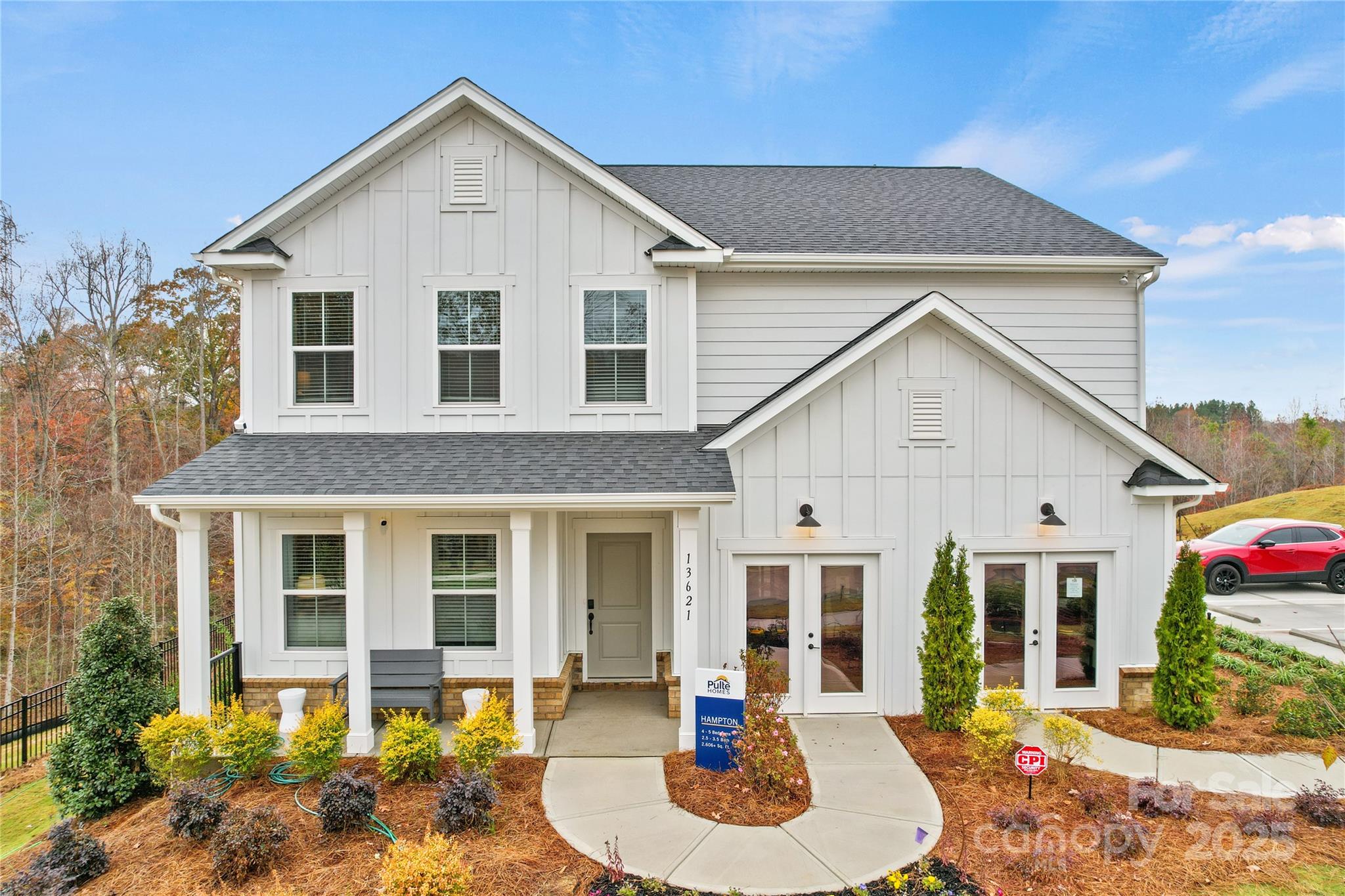 18010 Aura Mist Way 178 Property Photo