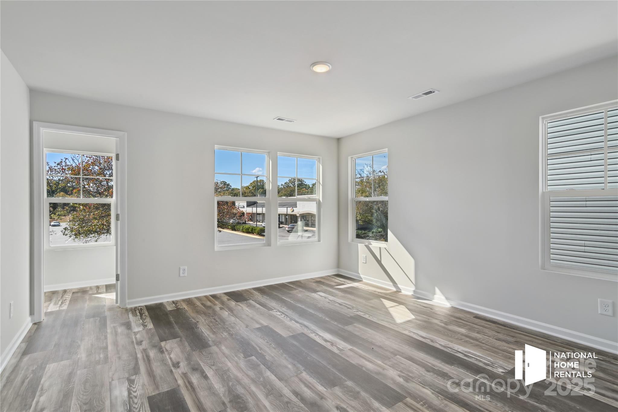 1211 Pine Street Unit A Property Photo