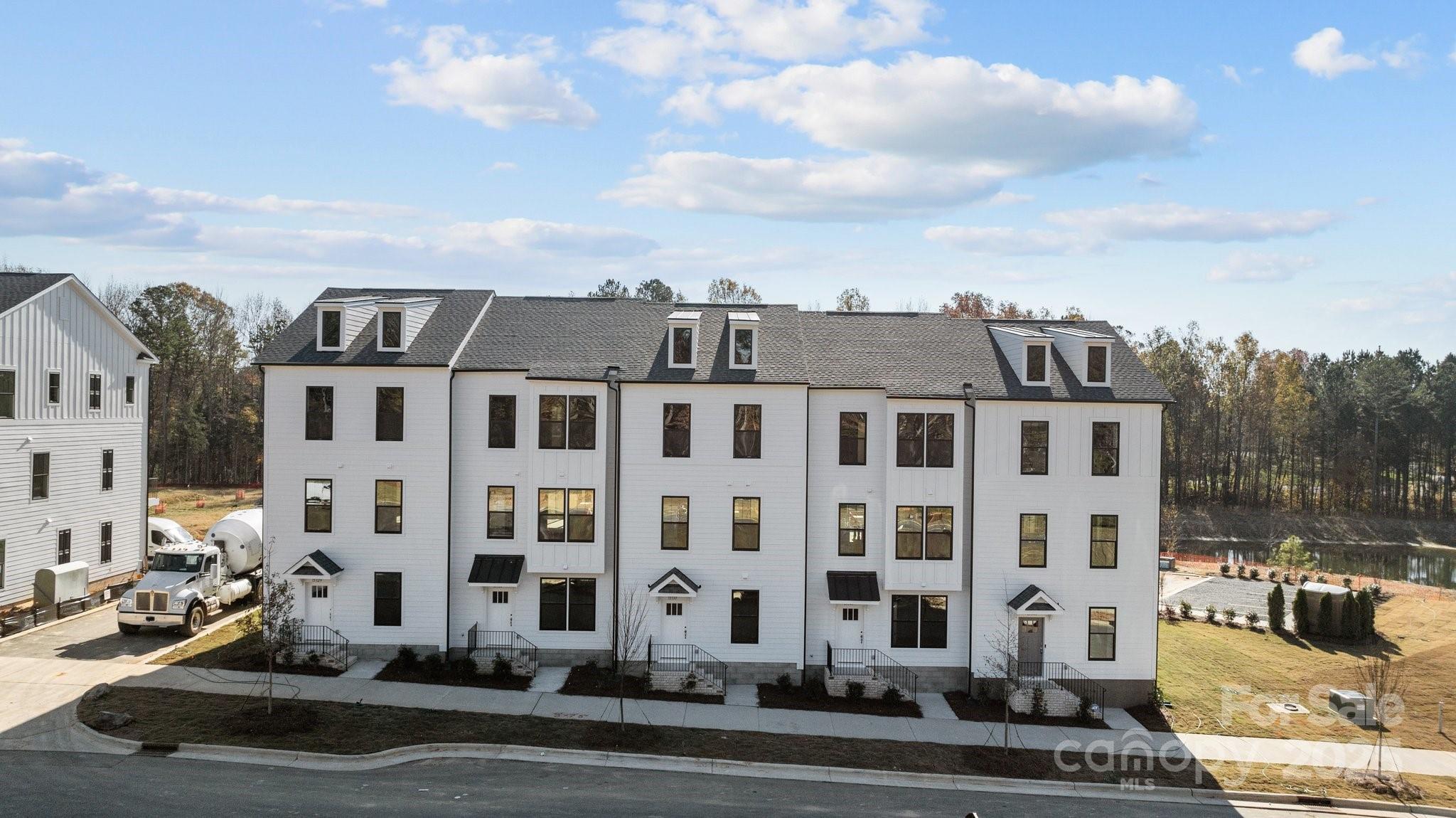 Ballantyne Real Estate Listings Main Image