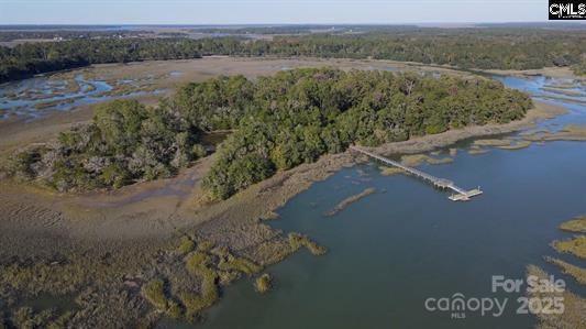 244 Sam Doyle Drive Property Photo 1