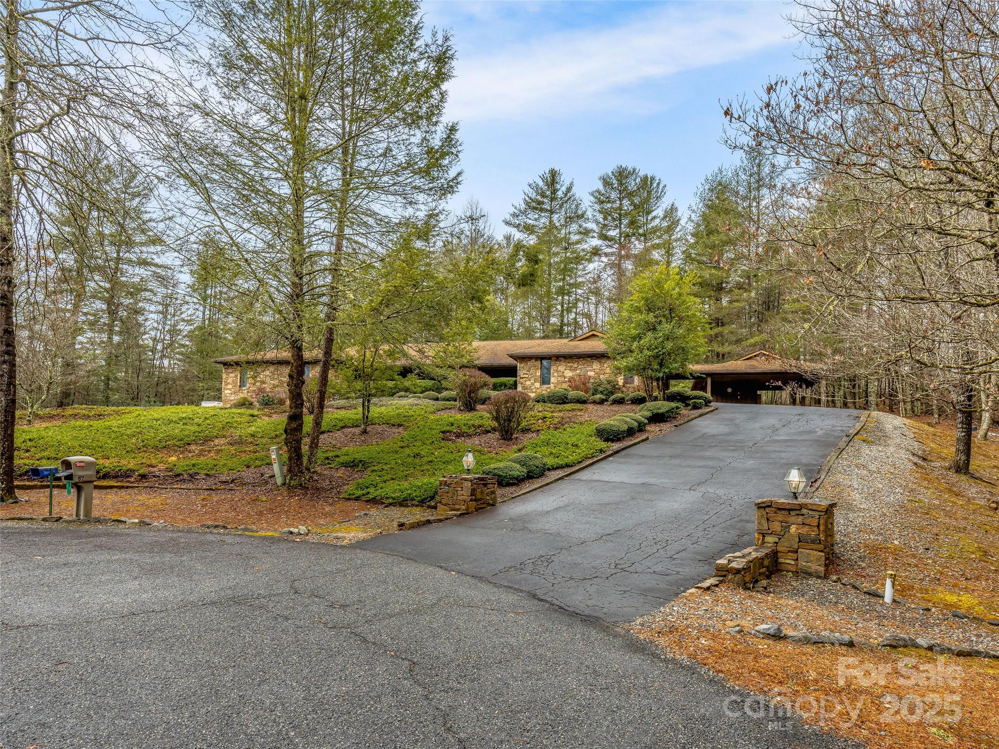 Atkinson Real Estate Listings Main Image