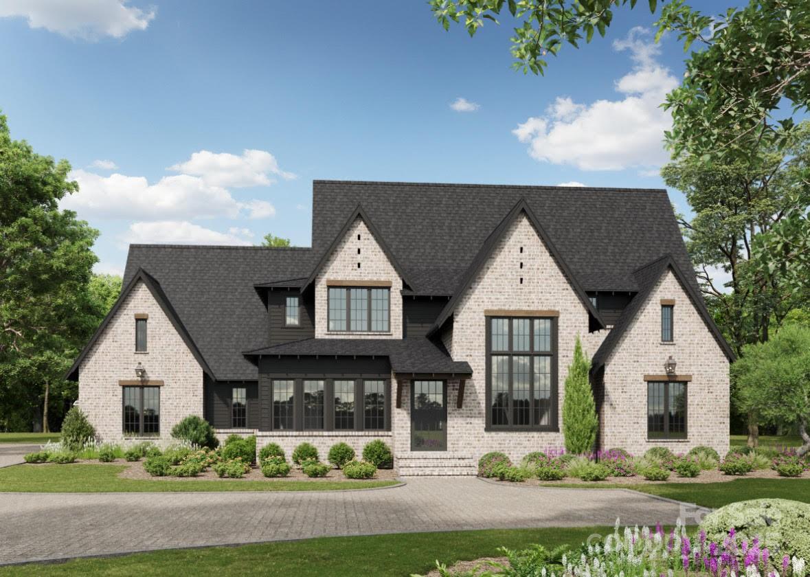 620 Deodar Cedar Drive Property Photo