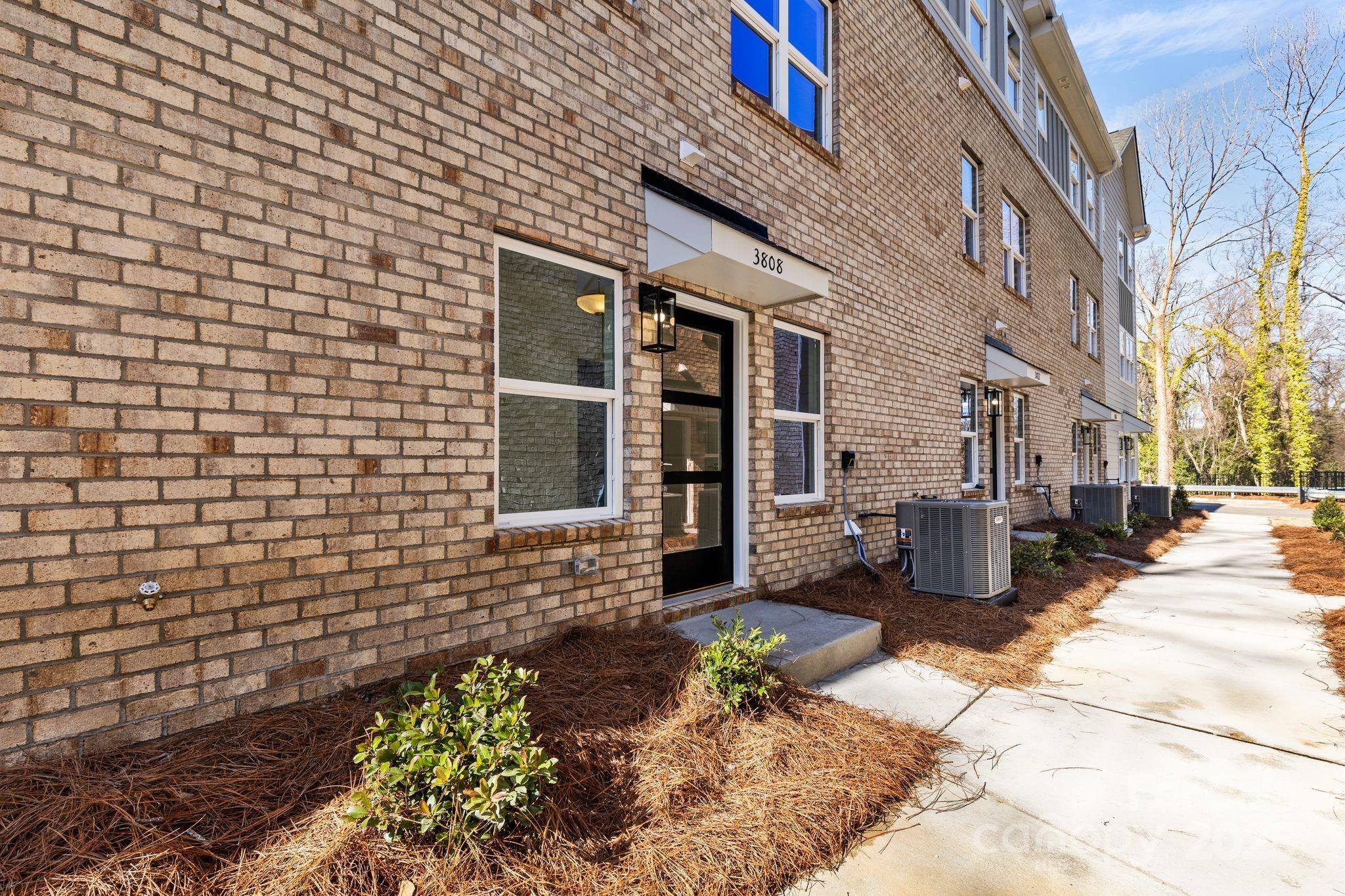 3808 Odom Way Property Photo 1