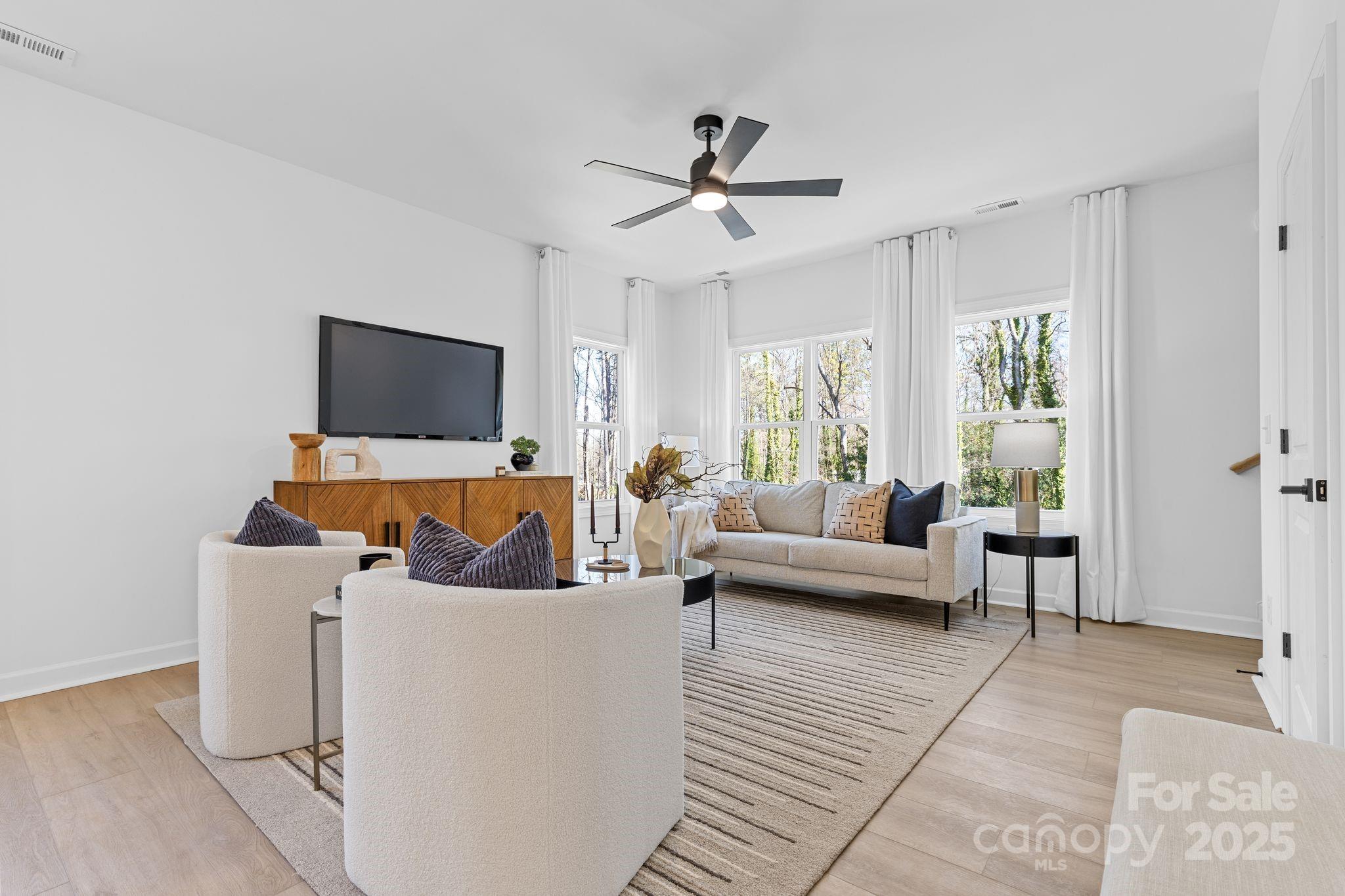 3808 Odom Way Property Photo 8