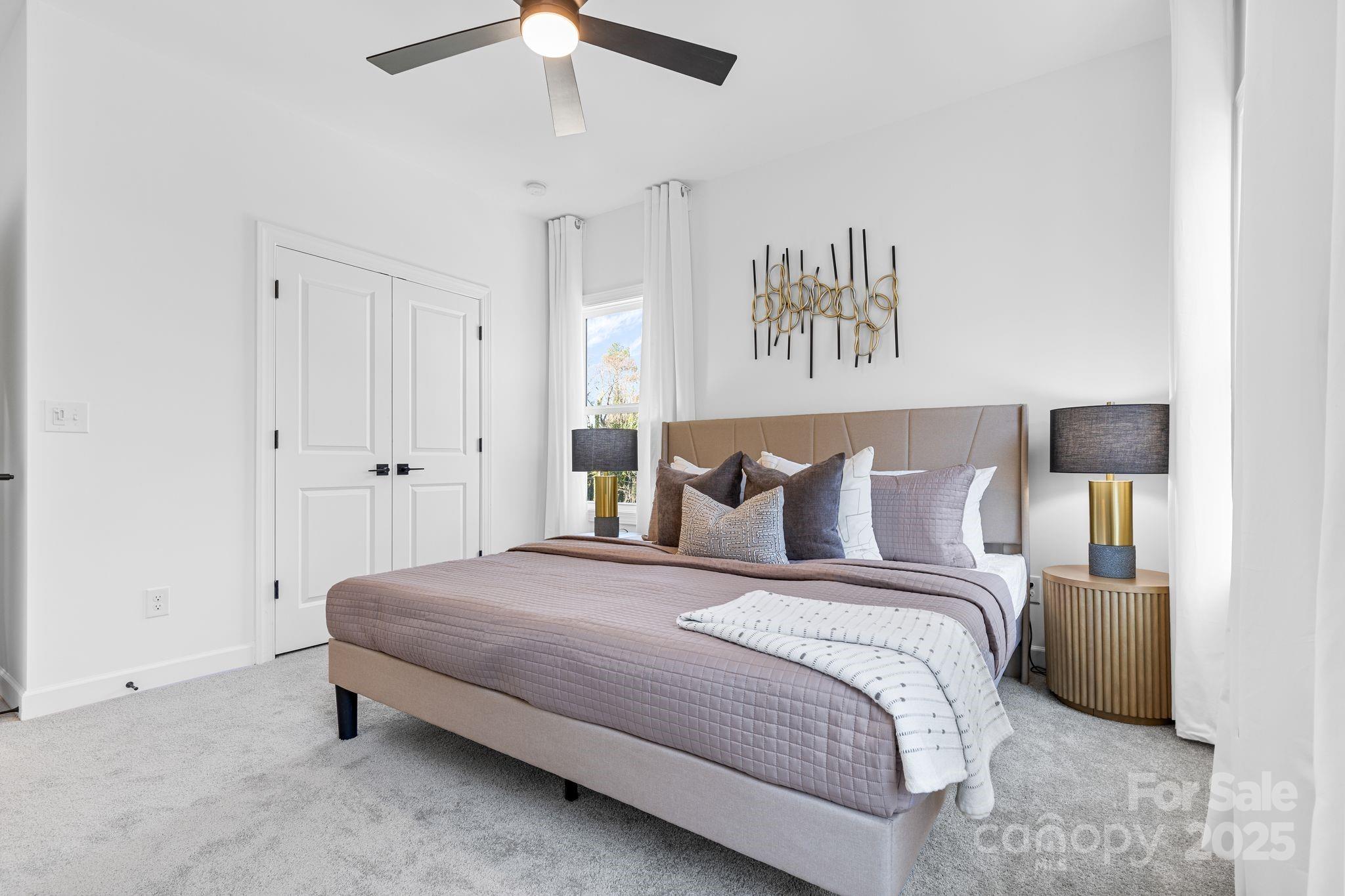 3808 Odom Way Property Photo 11