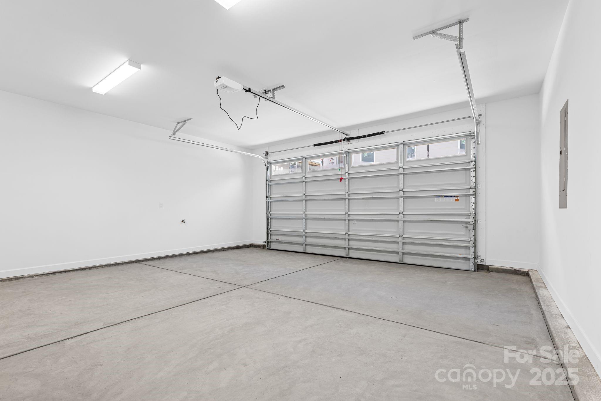 3808 Odom Way Property Photo 19