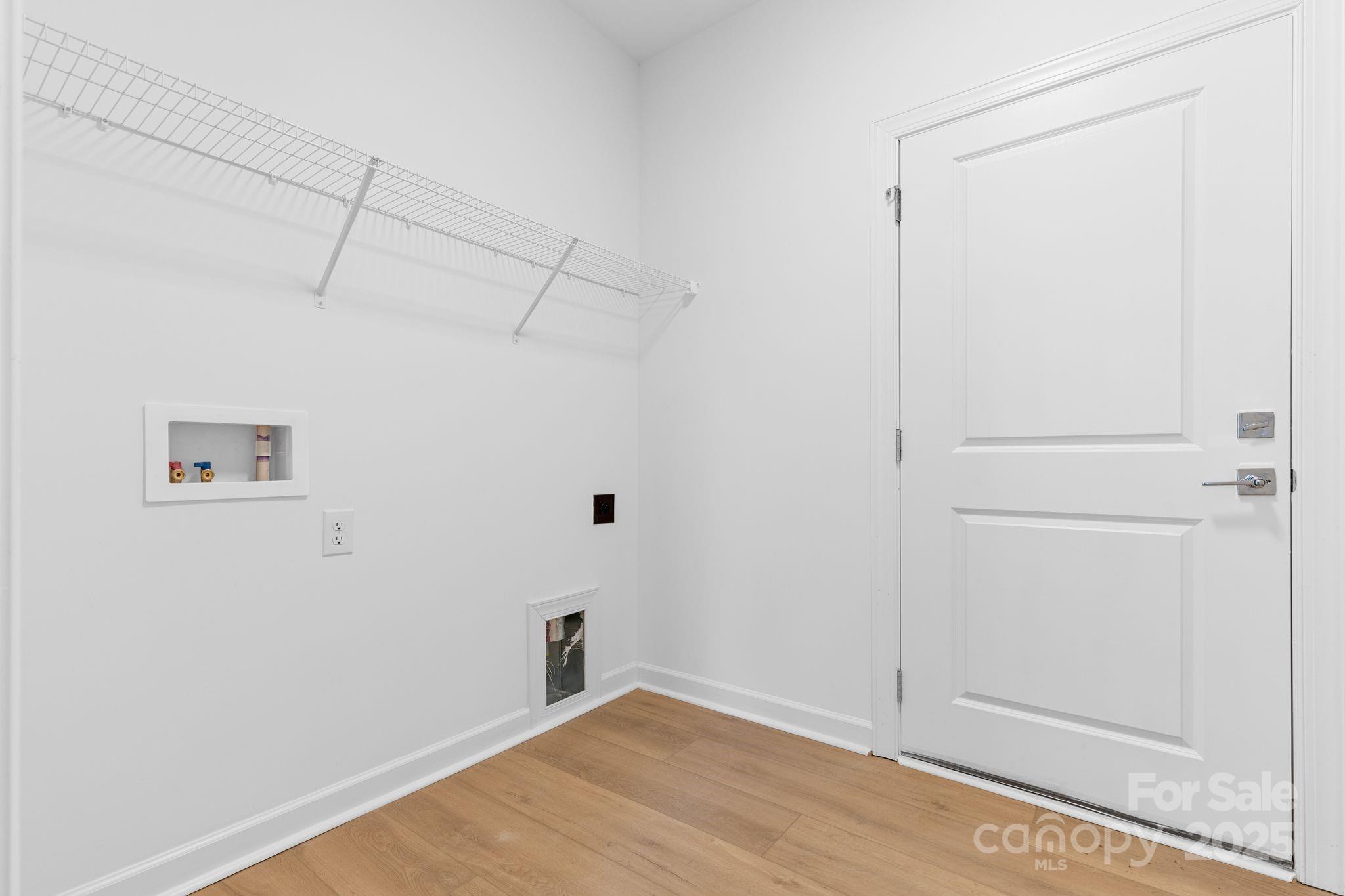 3808 Odom Way Property Photo 21