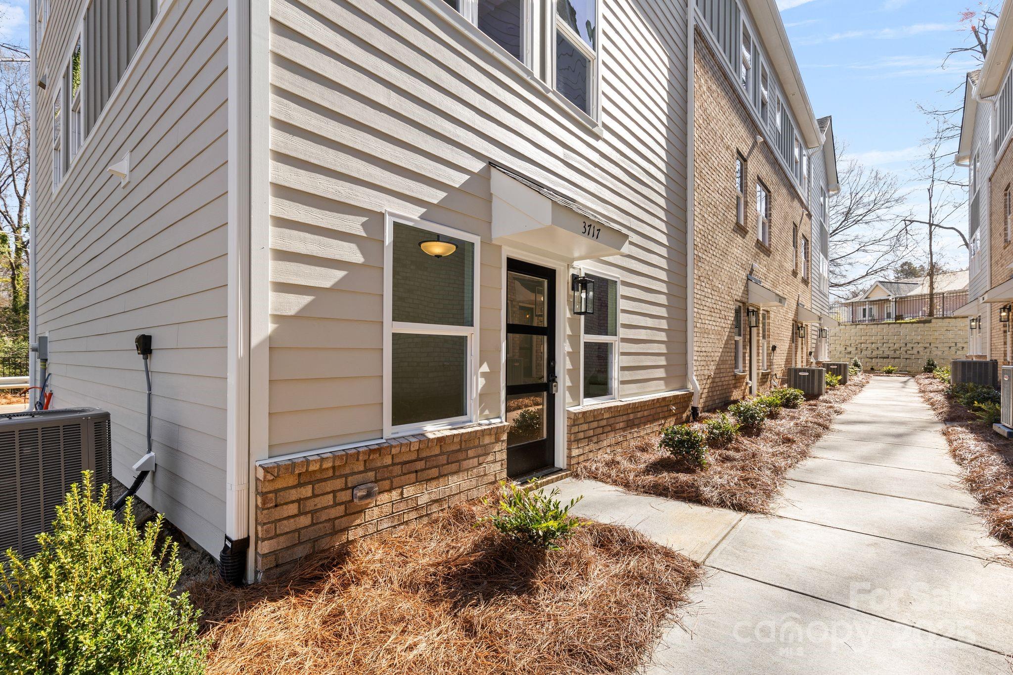 3808 Odom Way Property Photo 33