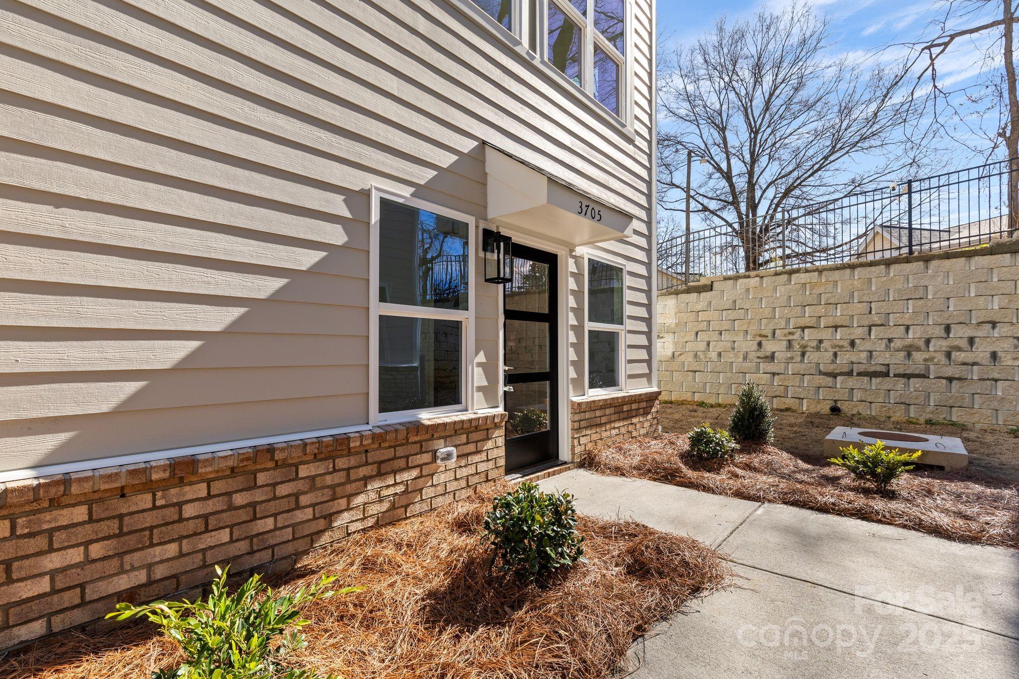 3808 Odom Way Property Photo 38