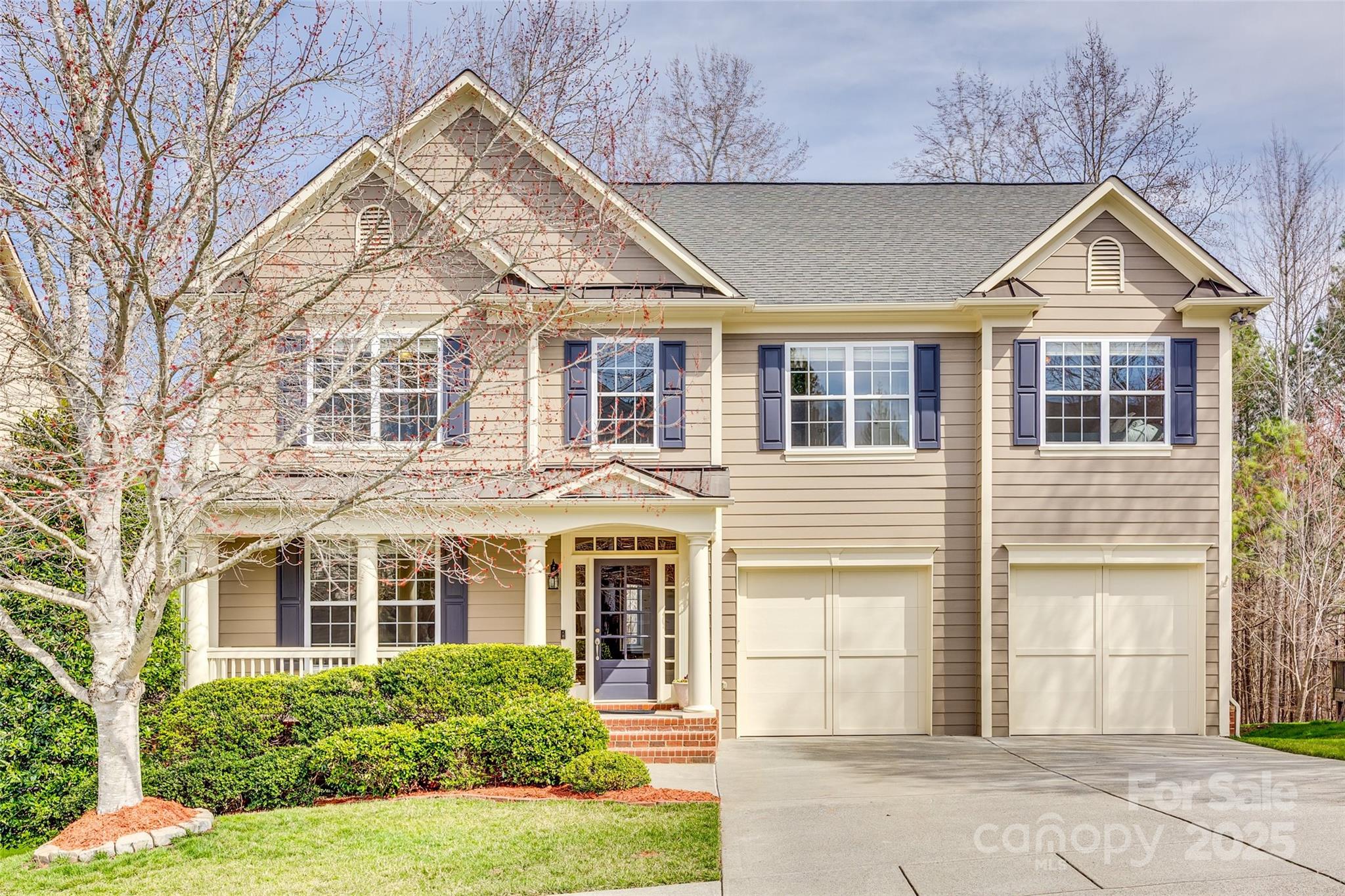 6458 Chadwell Court 30 Property Photo 1