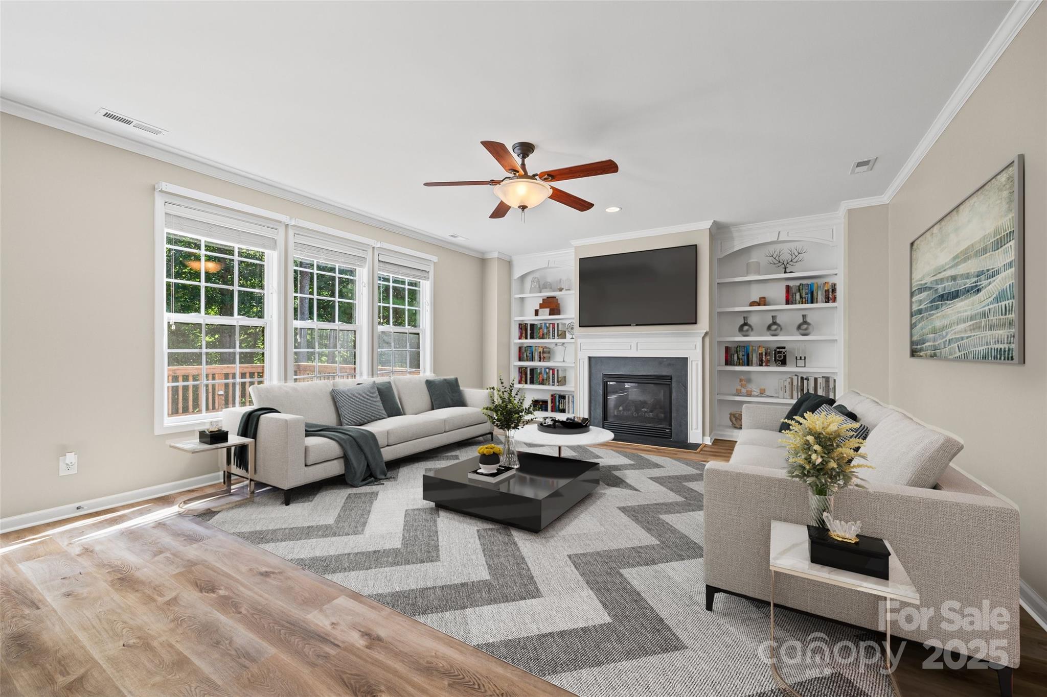 6458 Chadwell Court 30 Property Photo 5