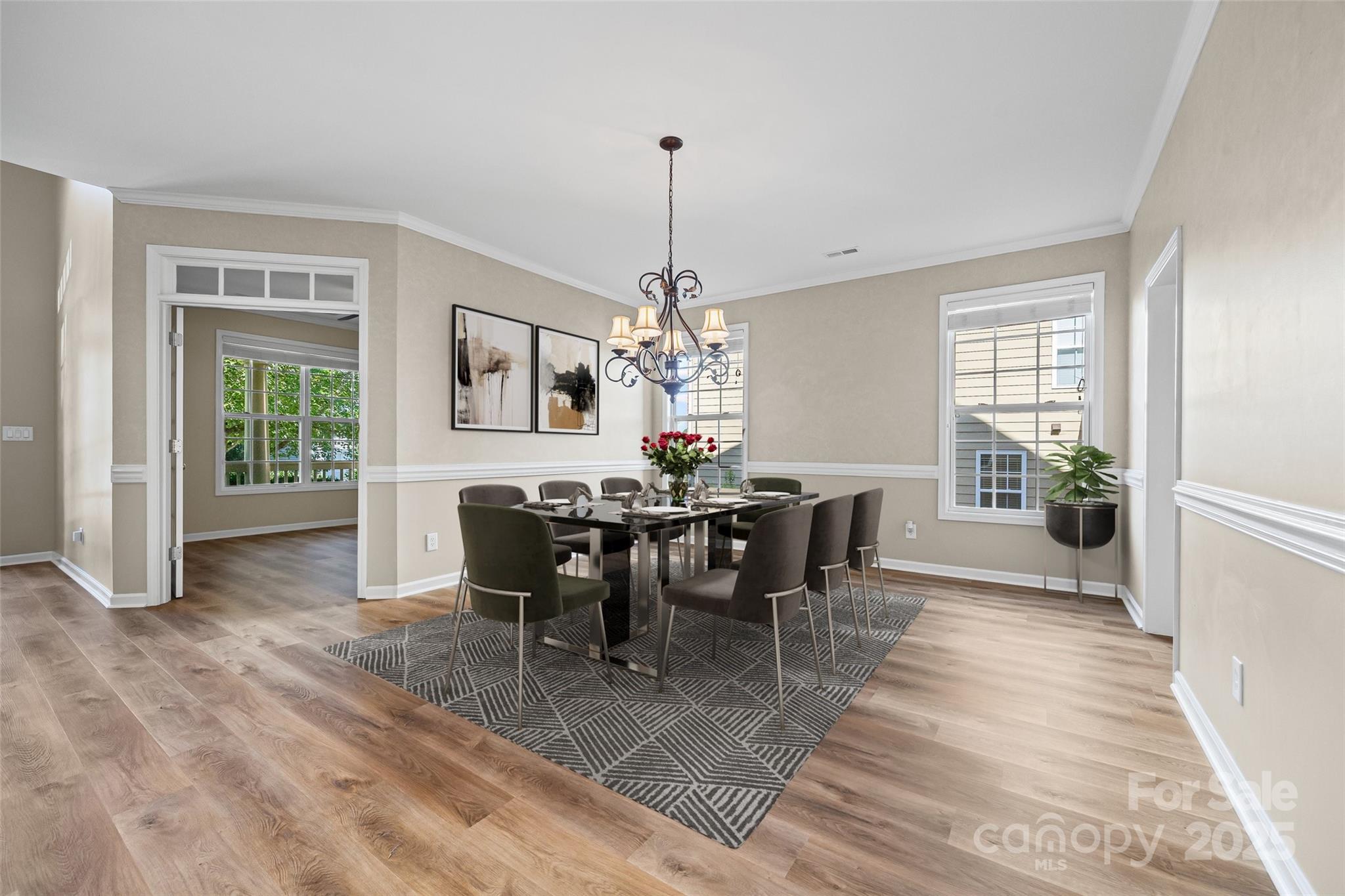 6458 Chadwell Court 30 Property Photo 8