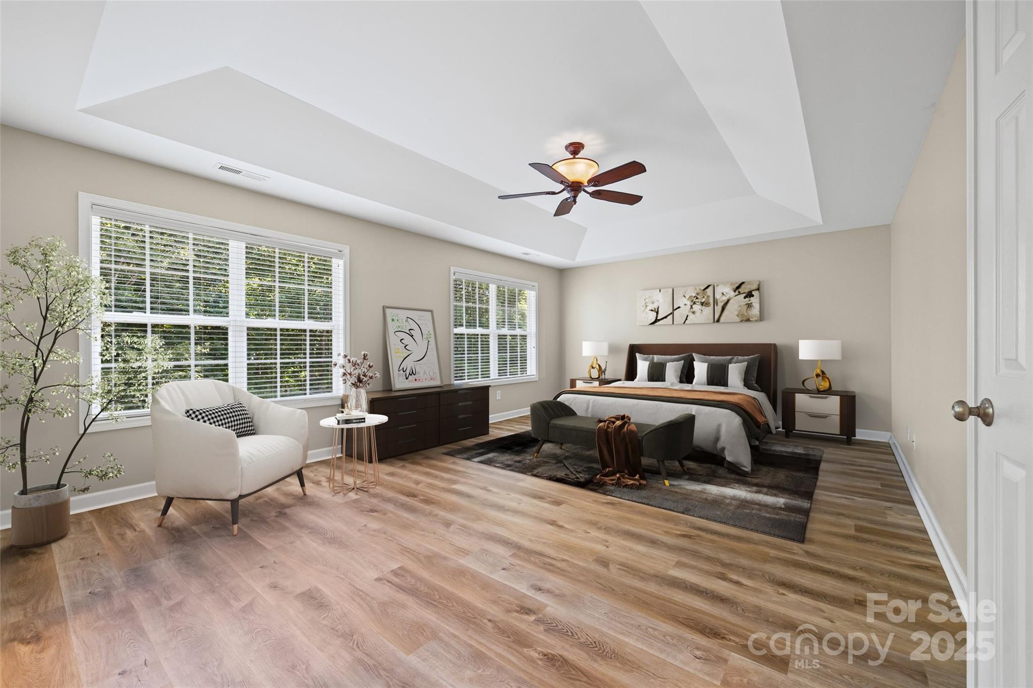 6458 Chadwell Court 30 Property Photo 9