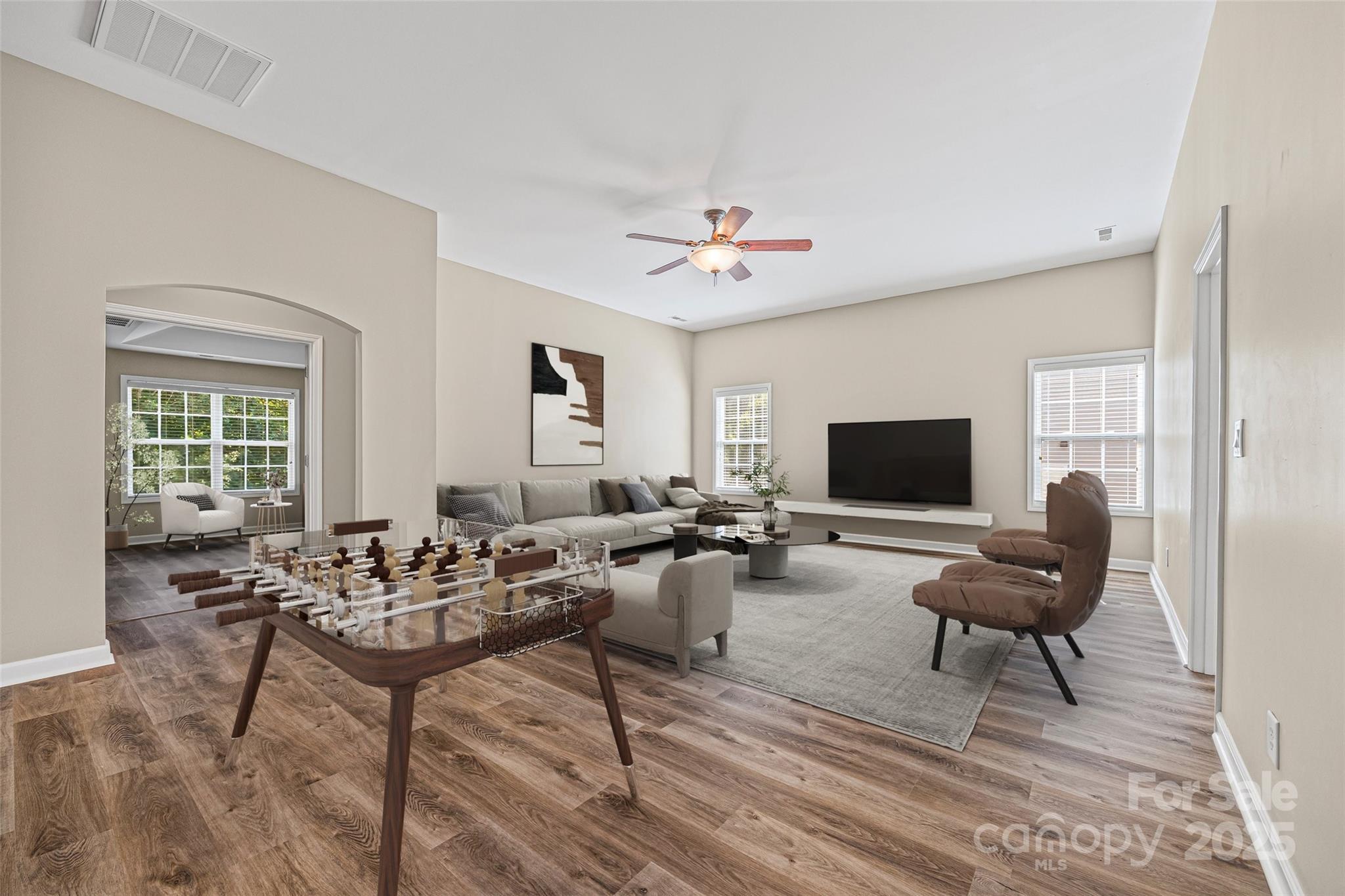 6458 Chadwell Court 30 Property Photo 13