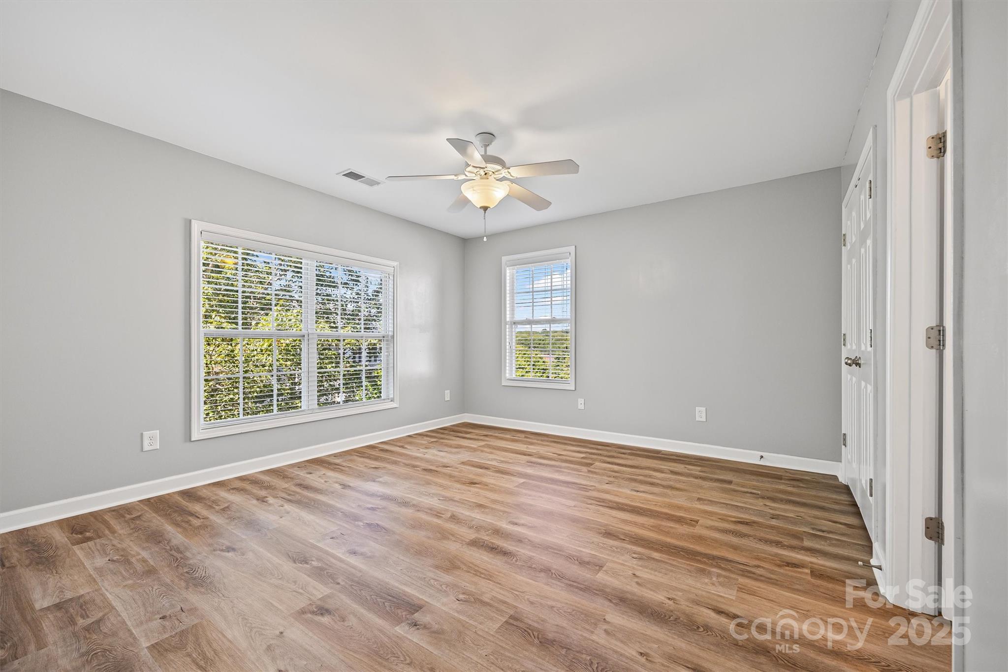 6458 Chadwell Court 30 Property Photo 16