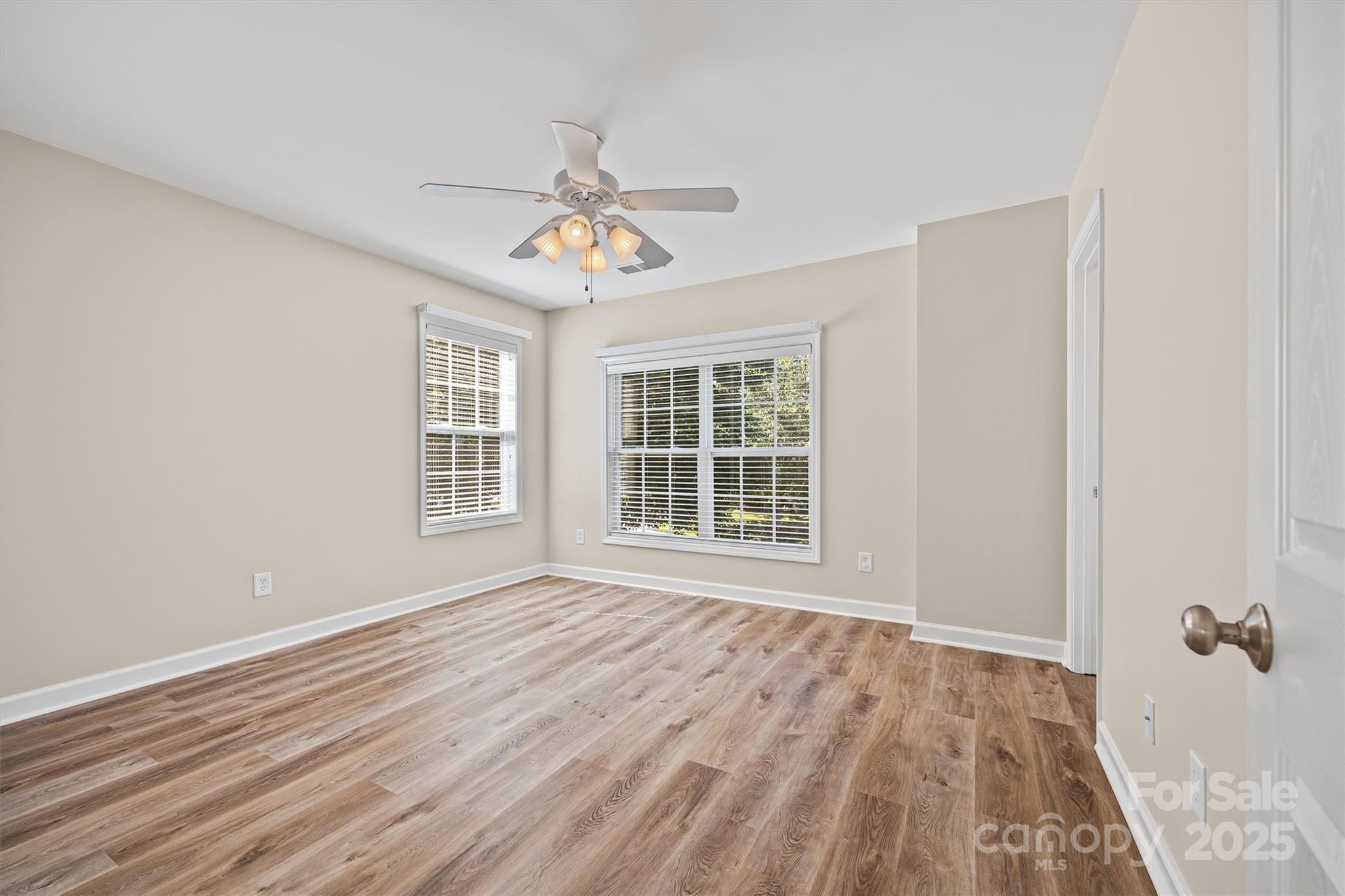 6458 Chadwell Court 30 Property Photo 17