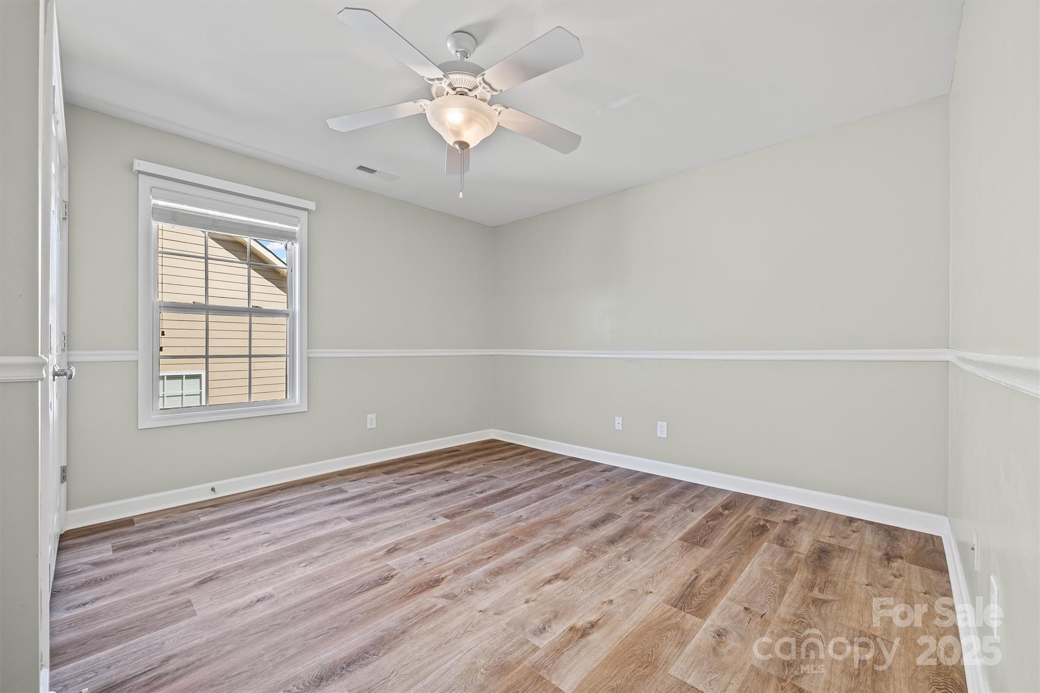 6458 Chadwell Court 30 Property Photo 18