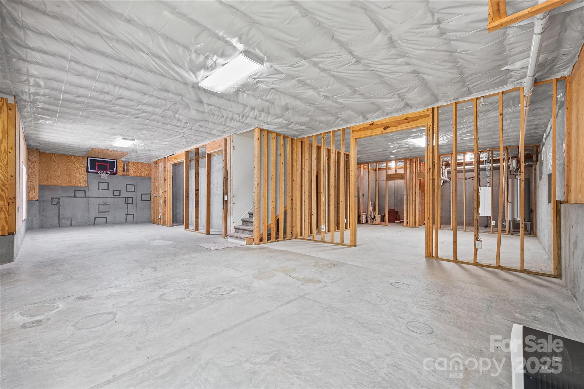 6458 Chadwell Court 30 Property Photo 19